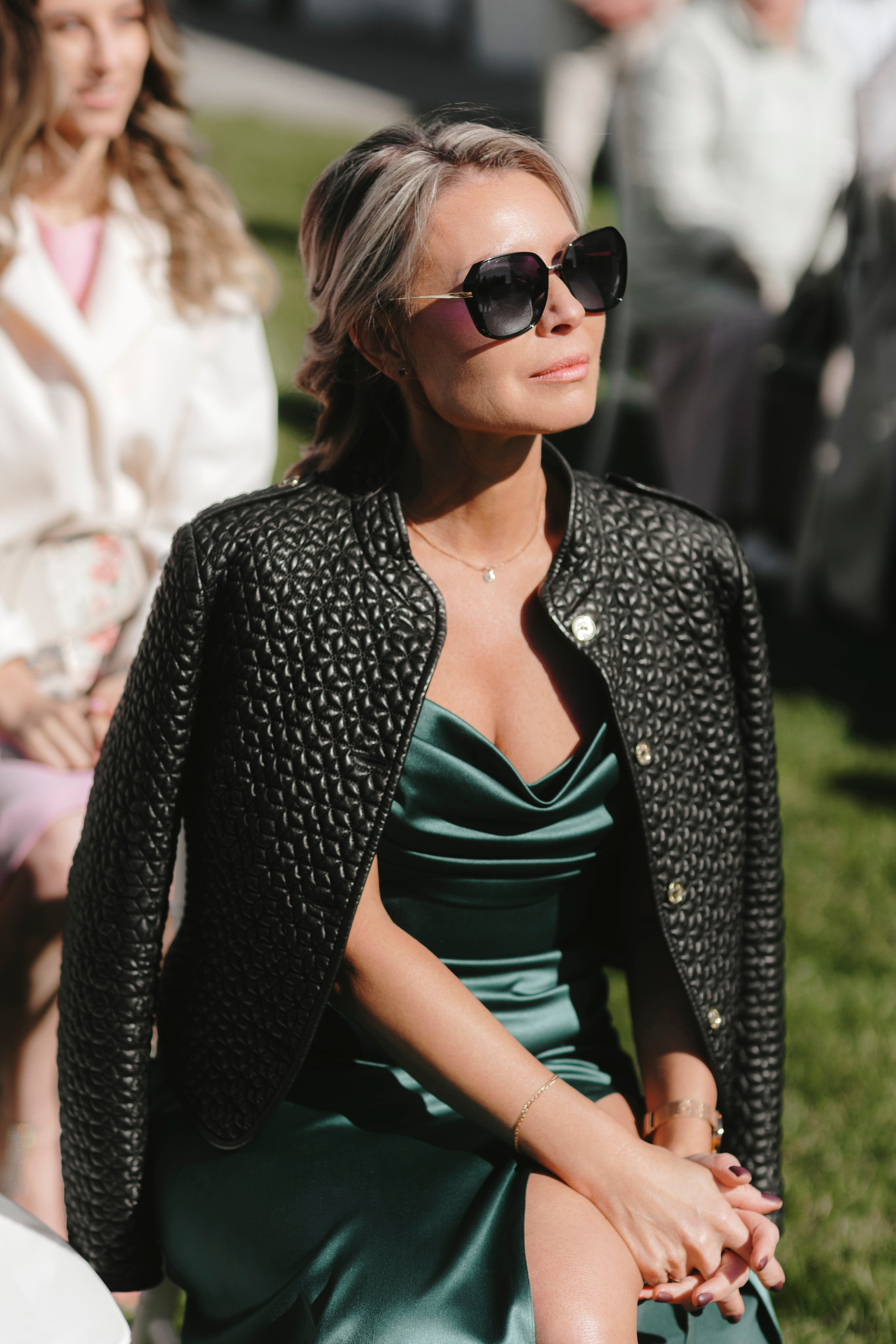 Артём и Варя | 2025. Wedding photographer Lithuania Poland Latvia Germany