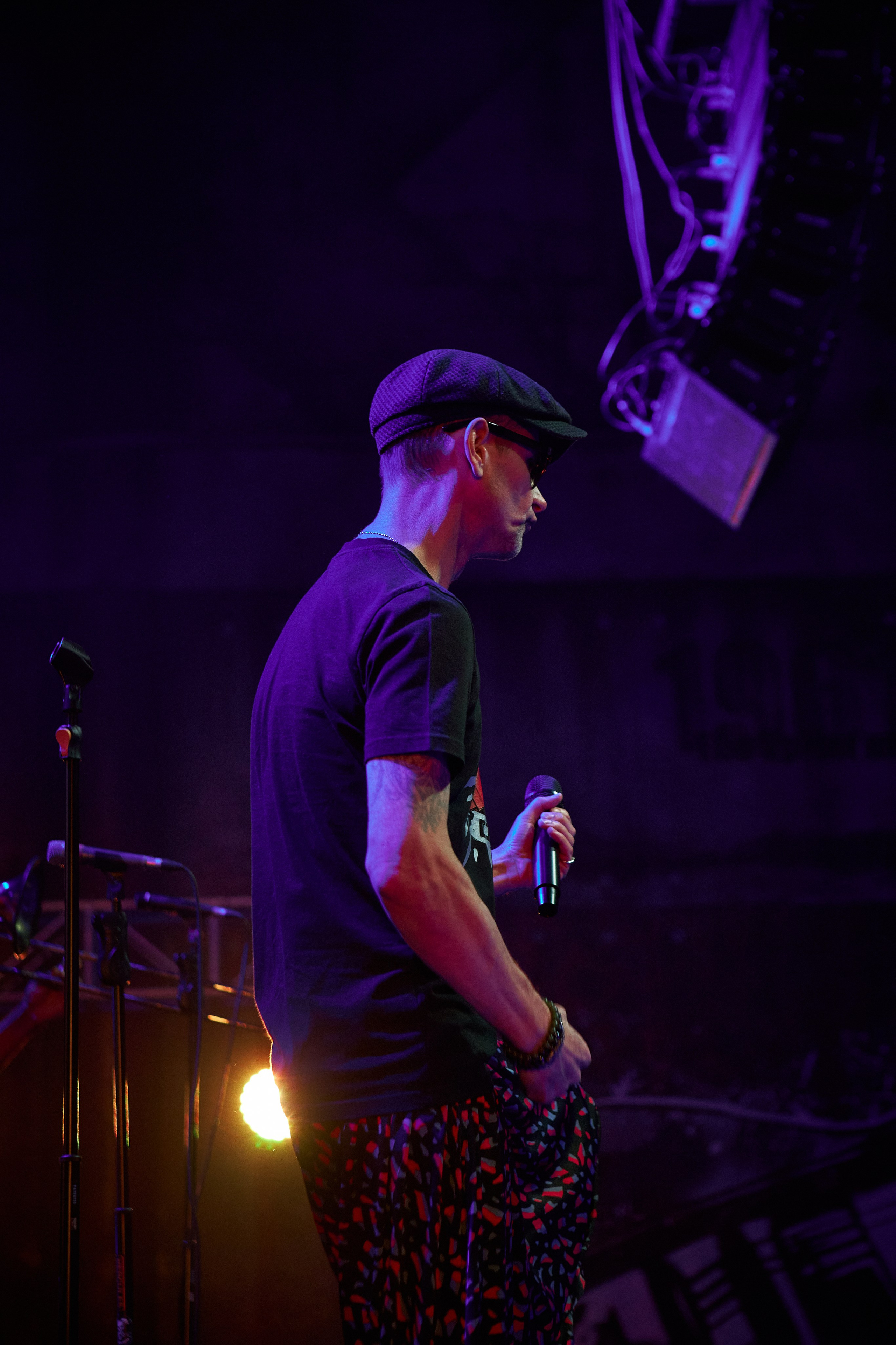 Волга Волга. Ilgizphoto.ru