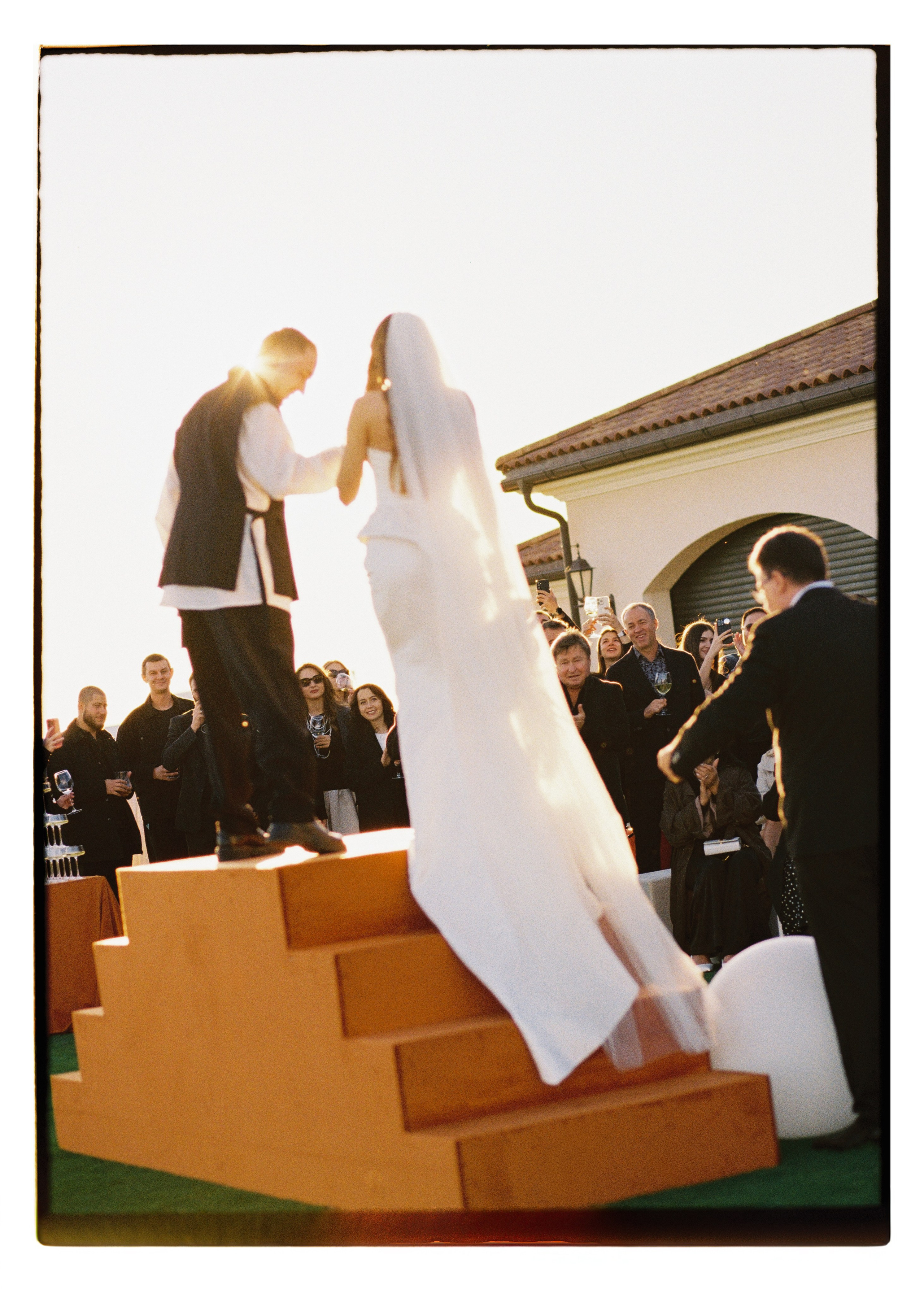 You, me, Japan. Annbakhtina.com