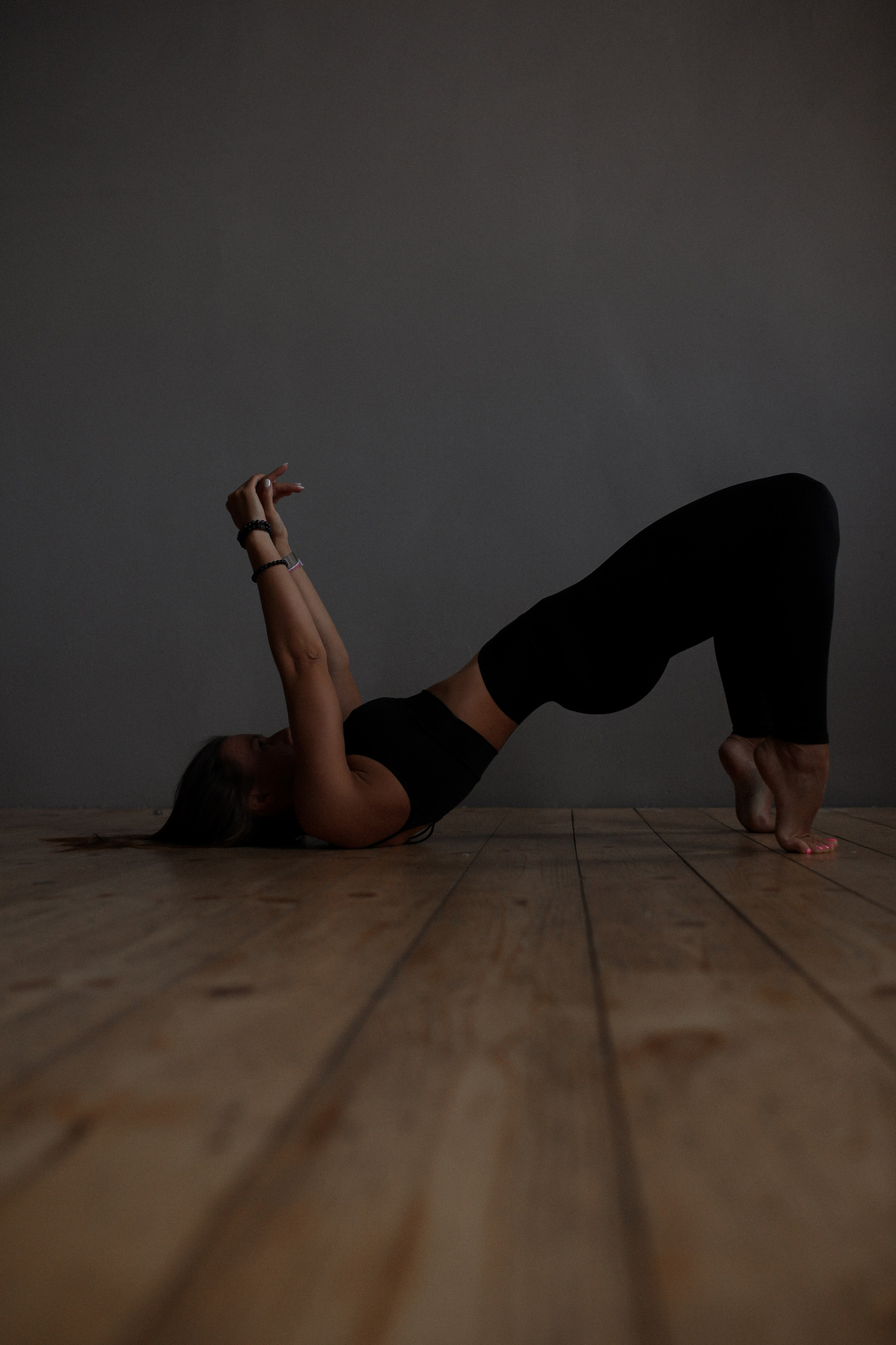 Спорт. Logacheva Ekaterina