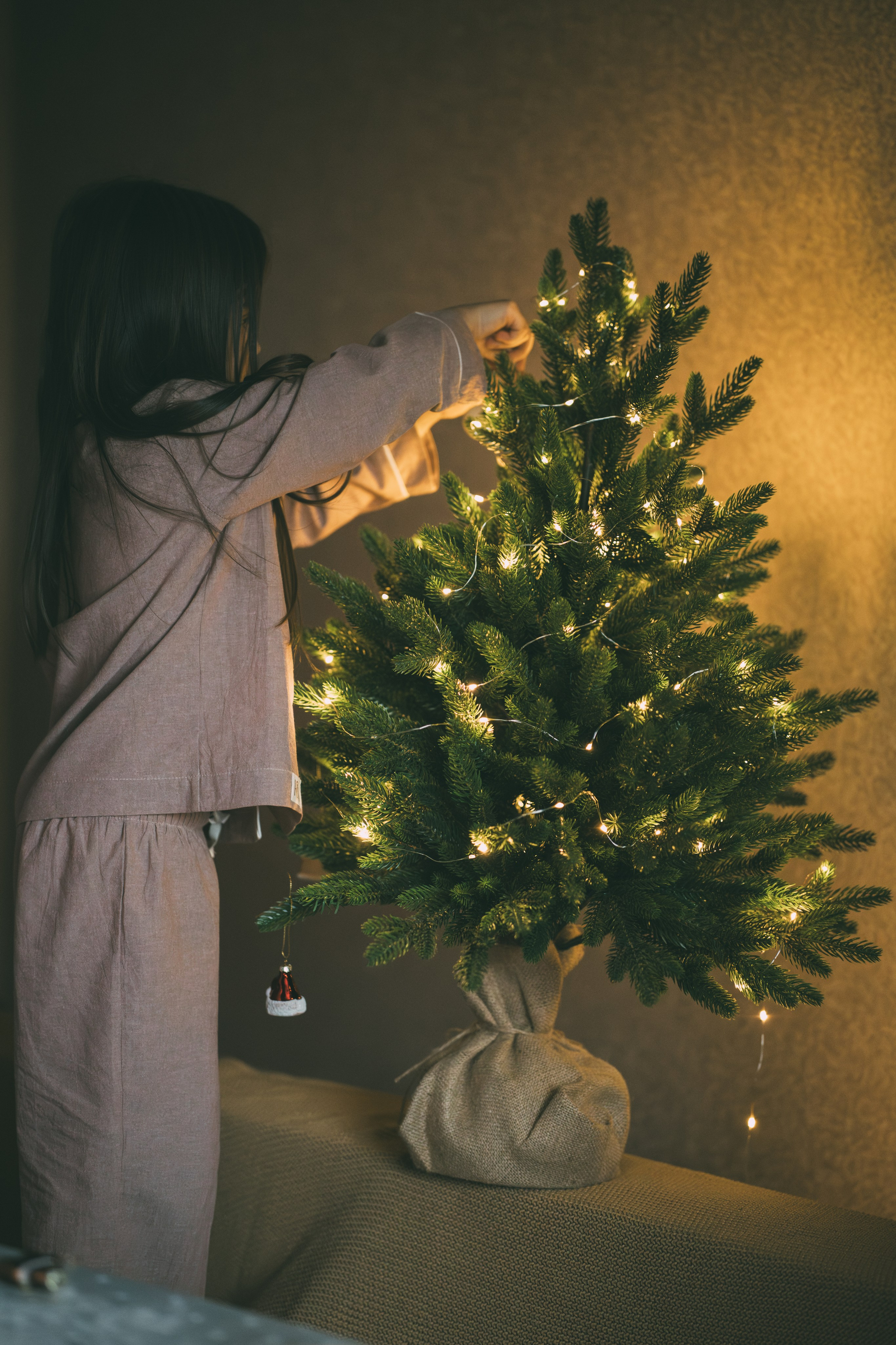 Фотограф Ирина Панина