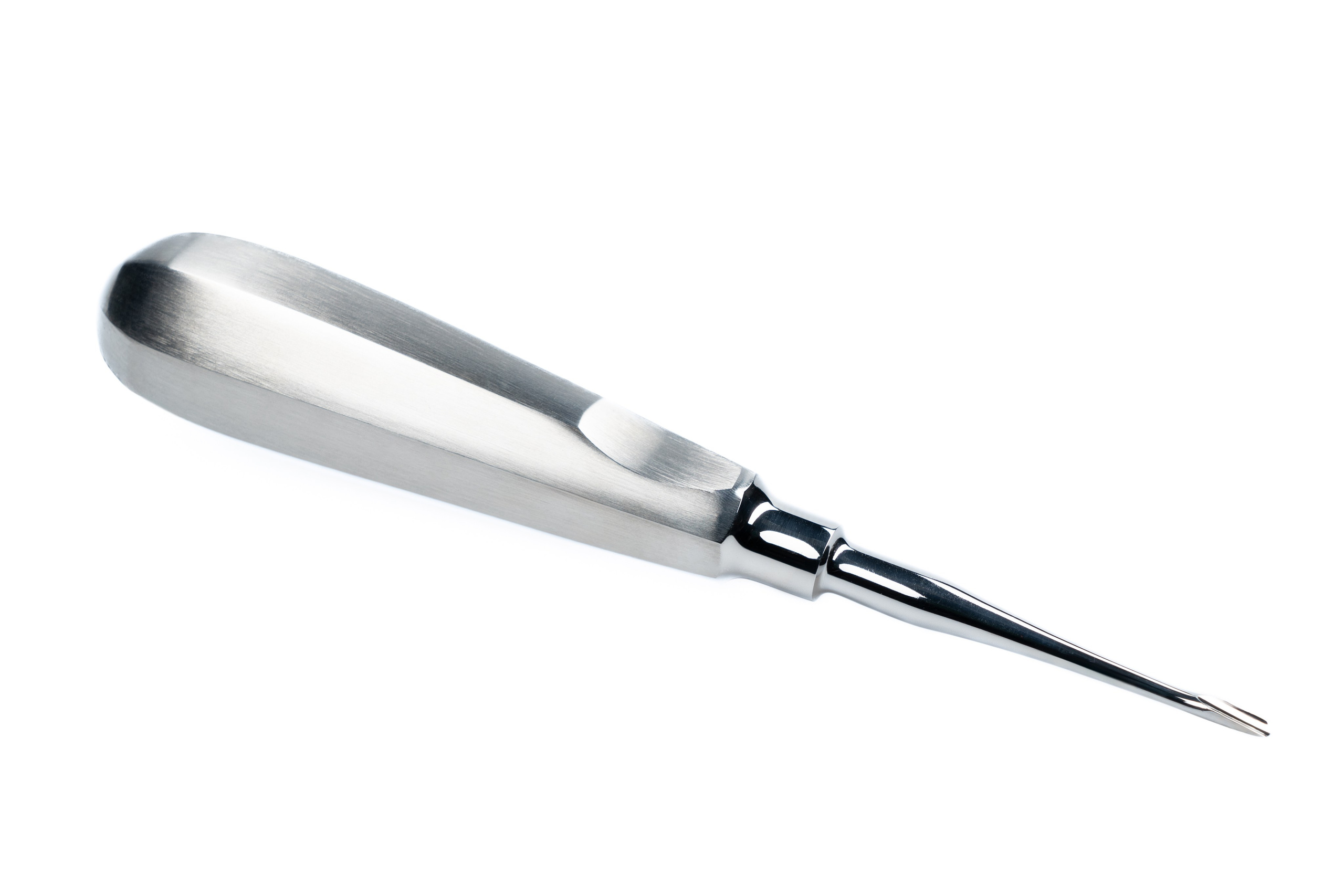 GLOBAL.VET. Репортажный фотограф в Москве Илья Закурин