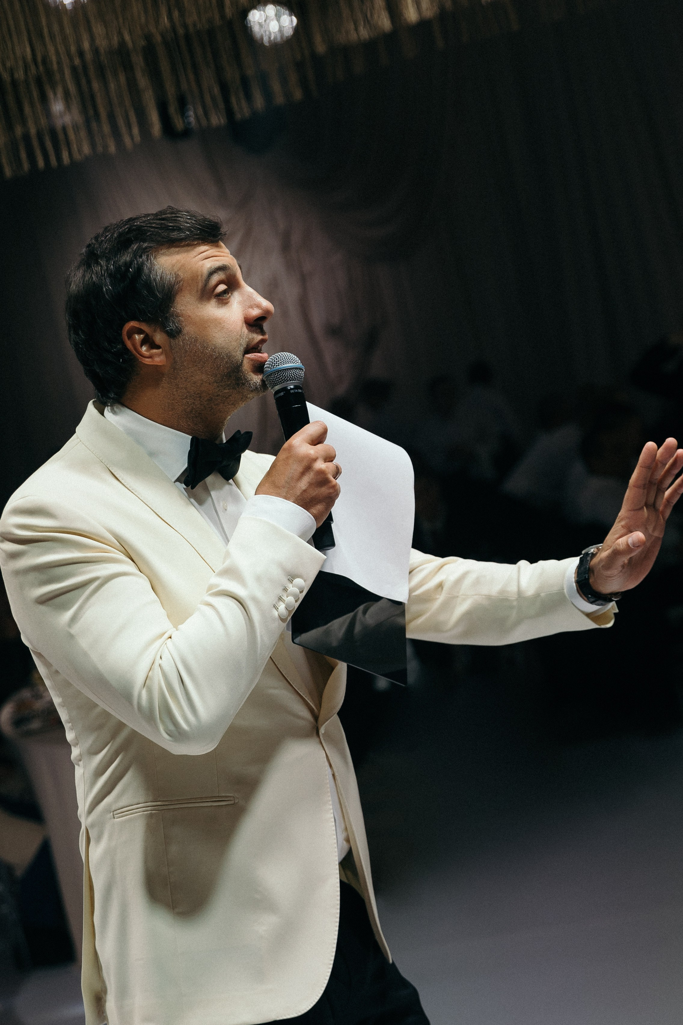 Эмиль и Катя. Свадебный и семейный фотограф в Краснодаре Роман Моско