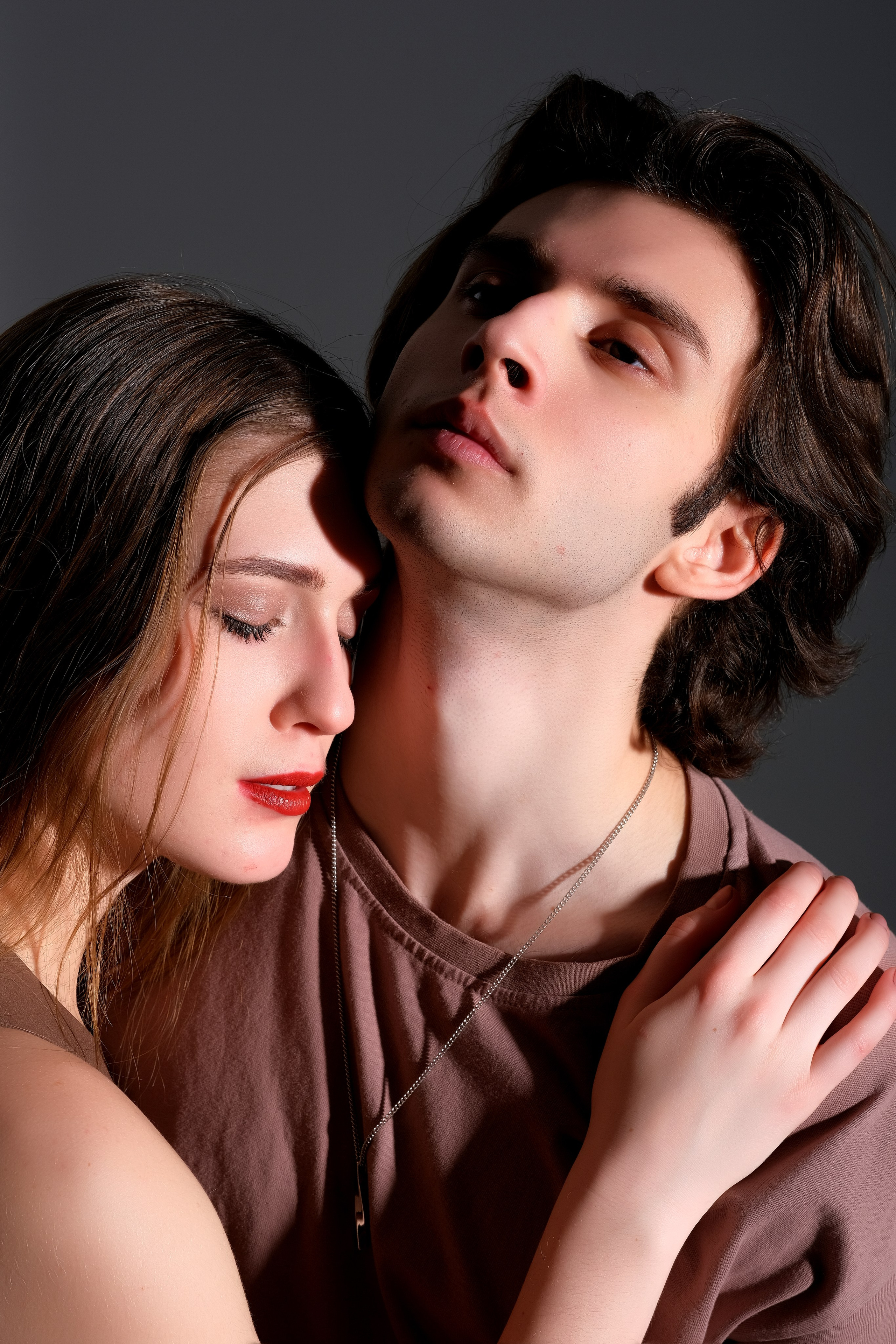 Love story/свадебное. SHIFO_TO