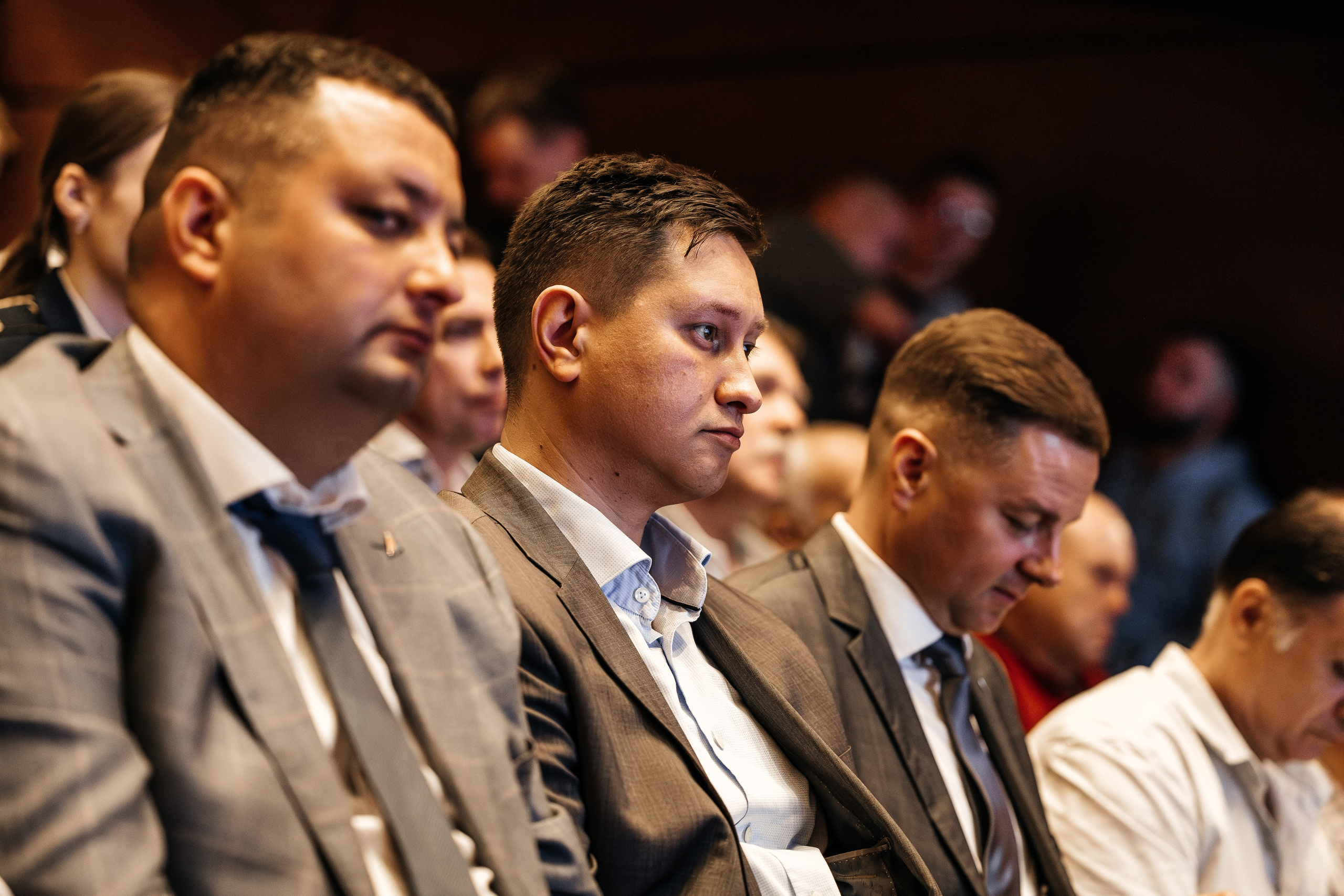 100 ЛЕТ РЕГУЛЯРНЫХ ПОЛЕТОВ ИЗ РОСТОВА-НА-ДОНУ. Свадебный и репортажный фотограф в Ростове-на-Дону Павел Кислов