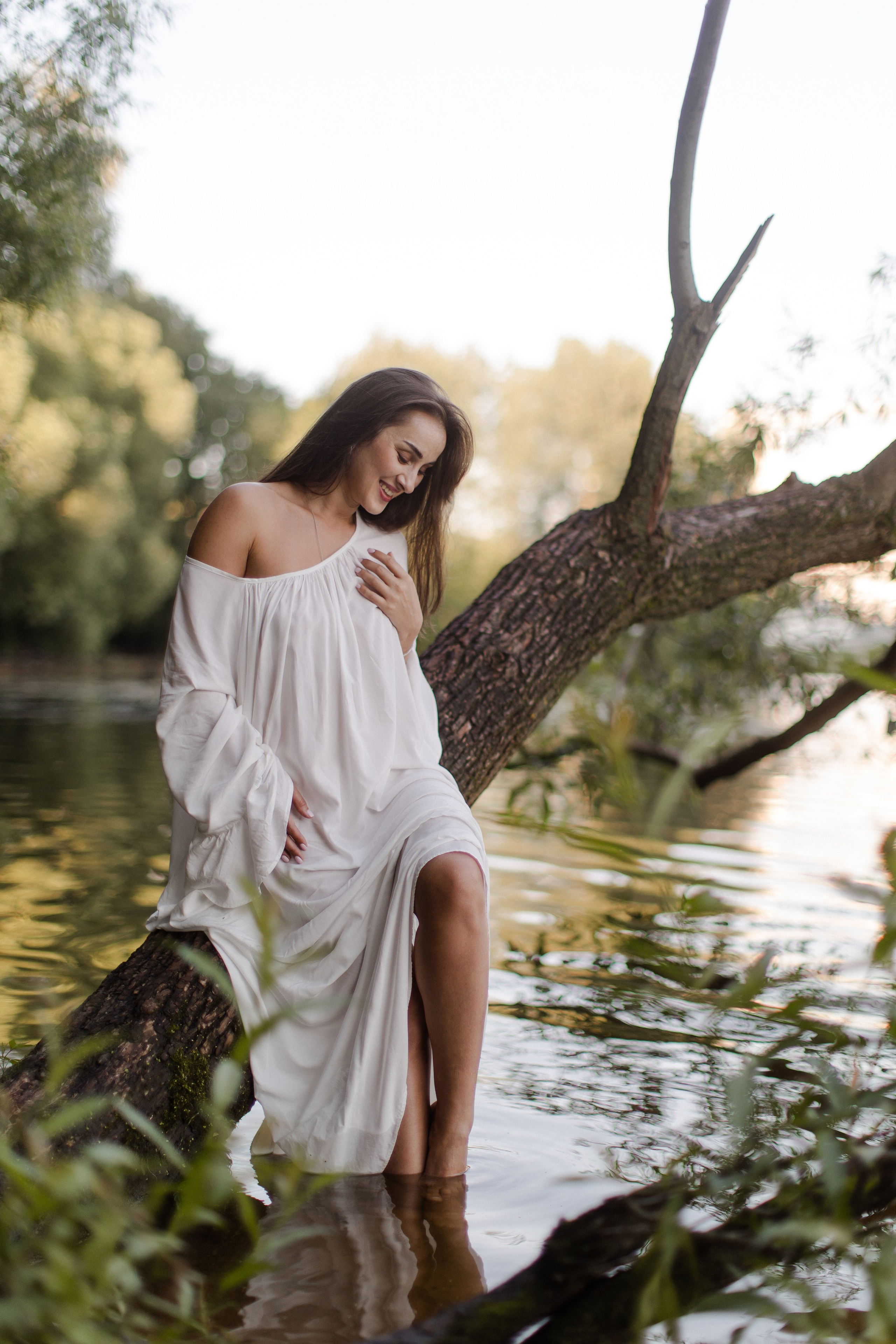 Элисо. Семейный и детский фотограф в Москве Кузьмина Мария