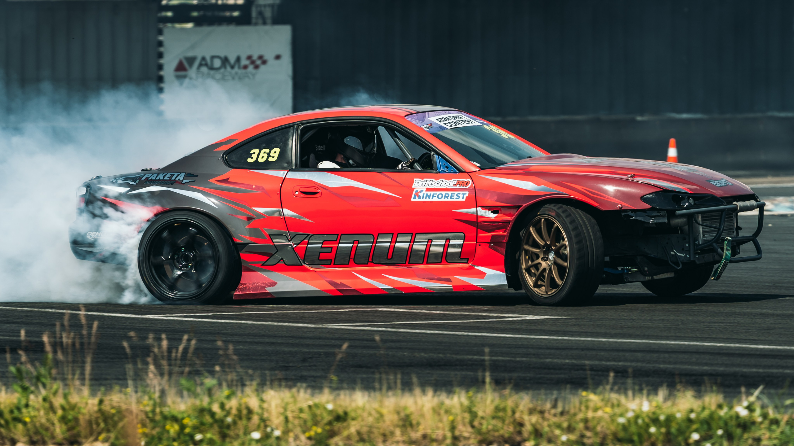 ADM DRIFT CONTEST 2026. Репортажный Фотограф