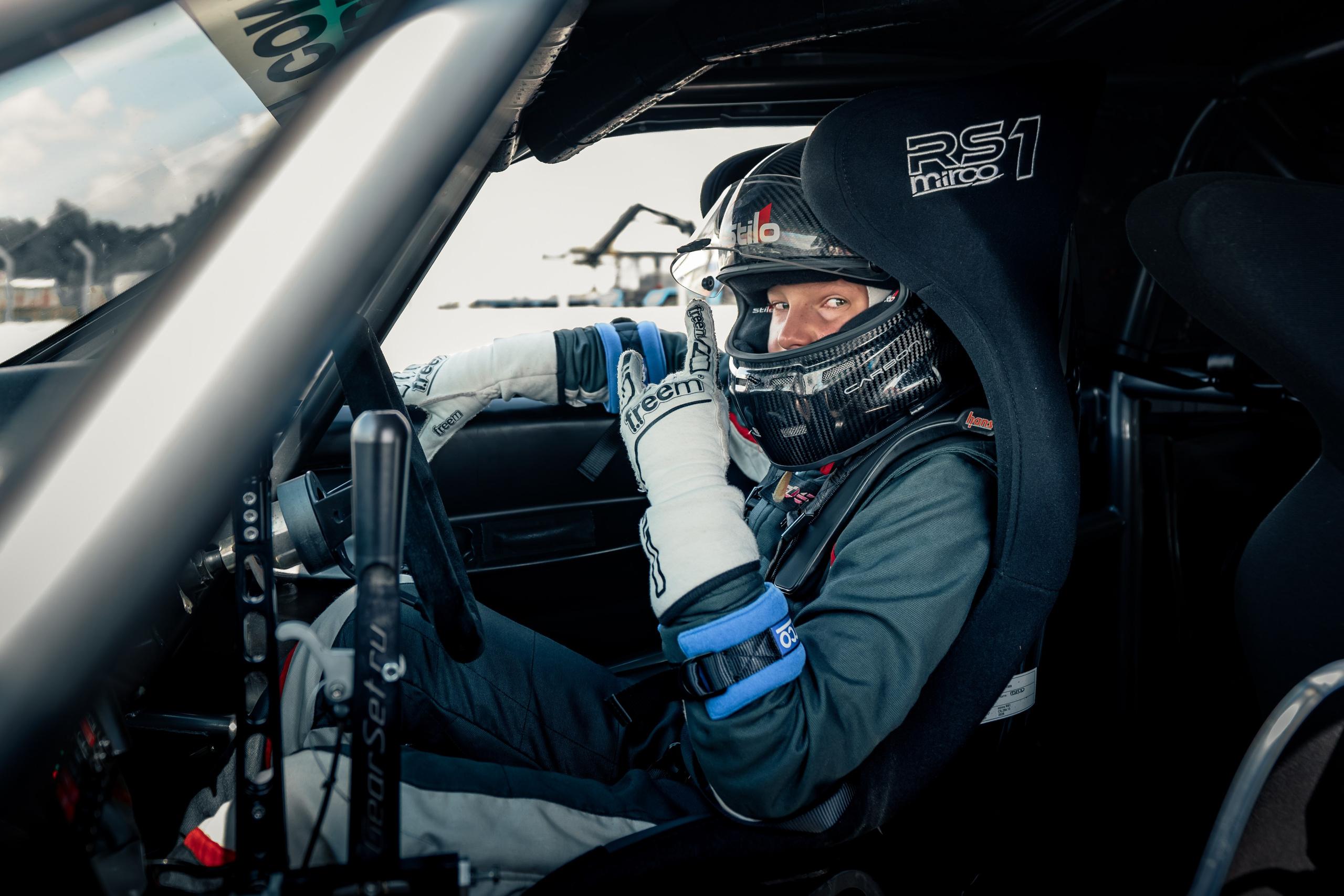 ADM DRIFT CONTEST 2026. Репортажный Фотограф