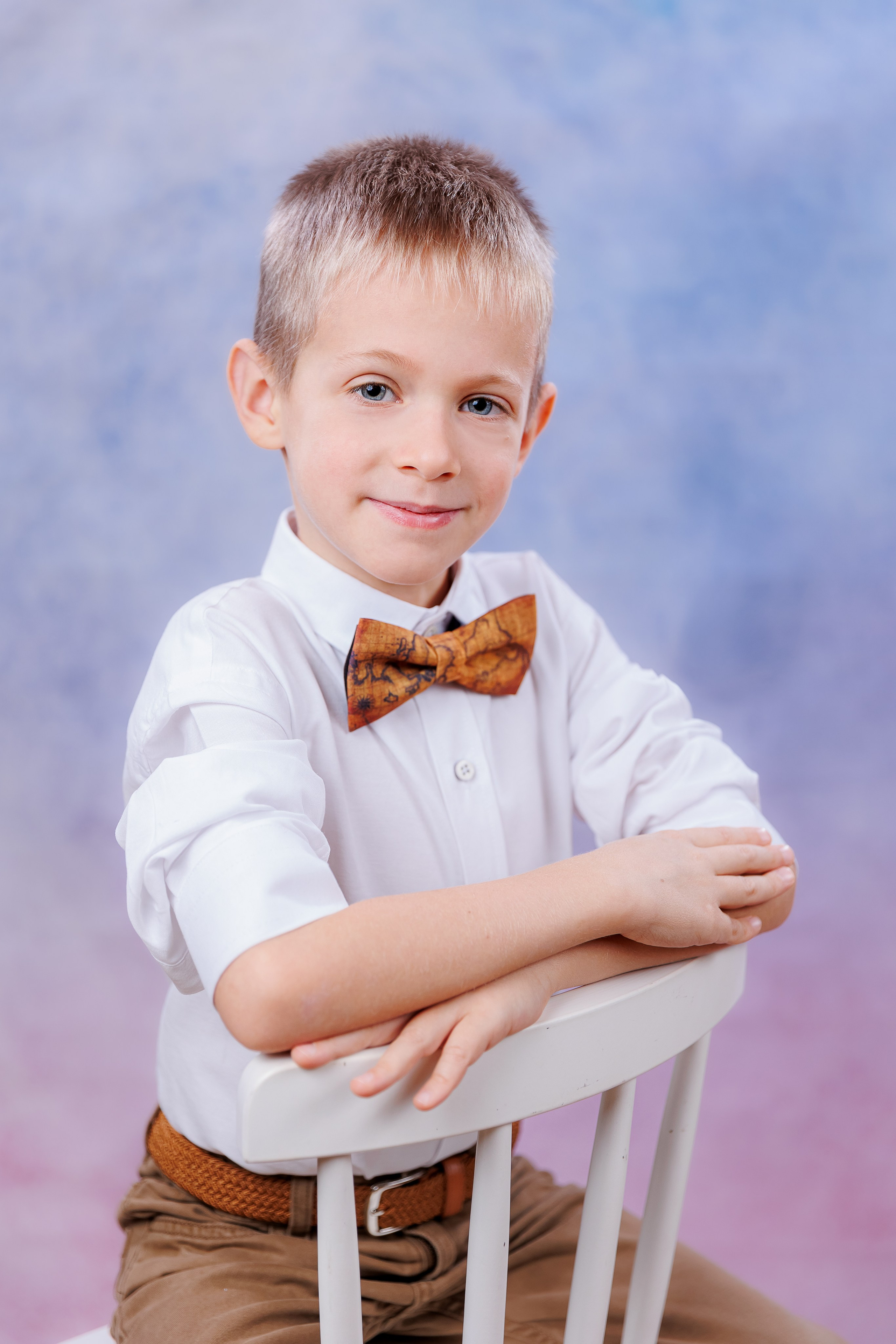 Портреты. Семейный и детский фотограф Комина Елена, Власиха, Одинцово