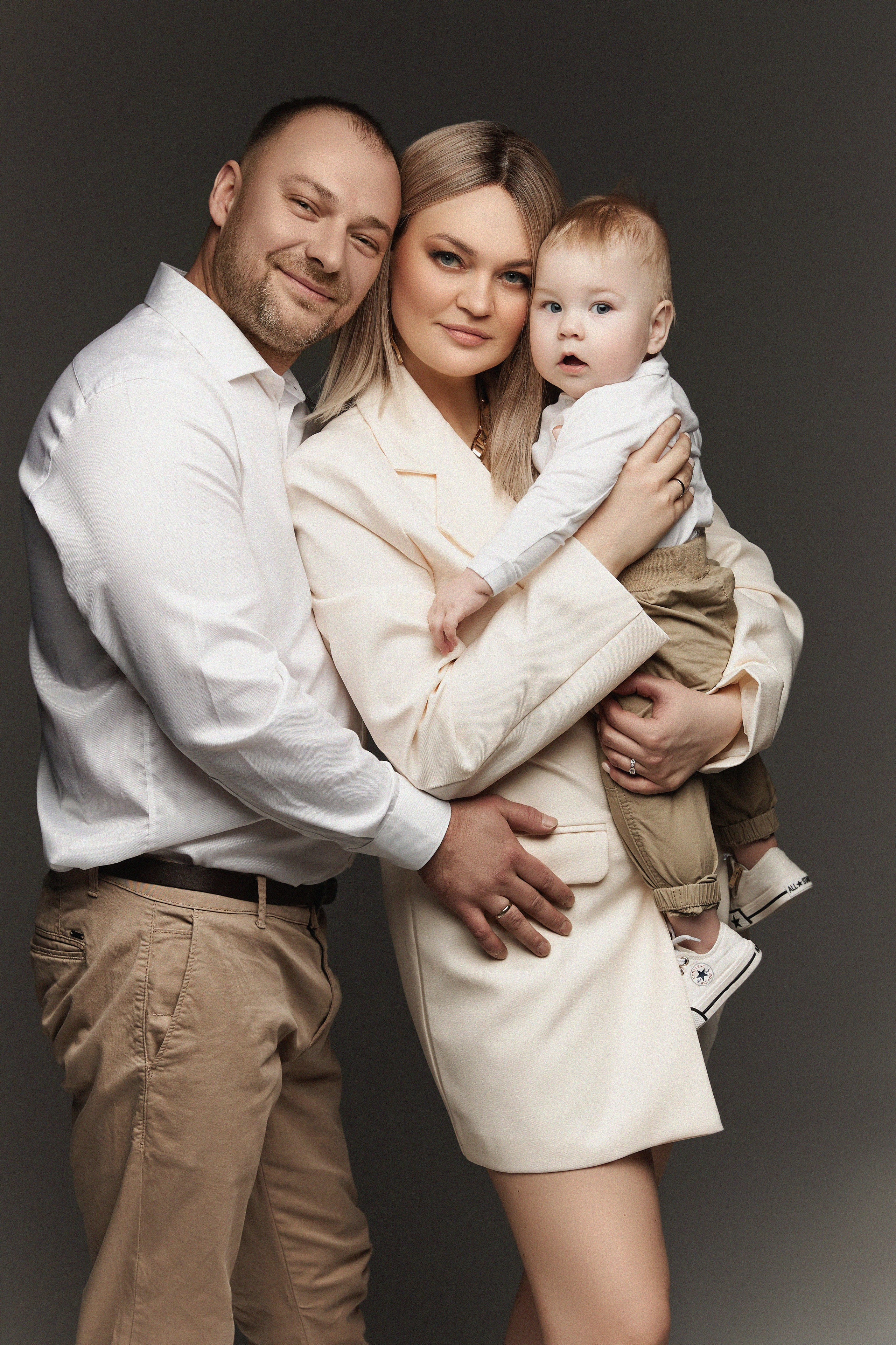 Семейная съёмка. Фотограф беременности СПб Женский фотограф Спб Диана Кузнецова