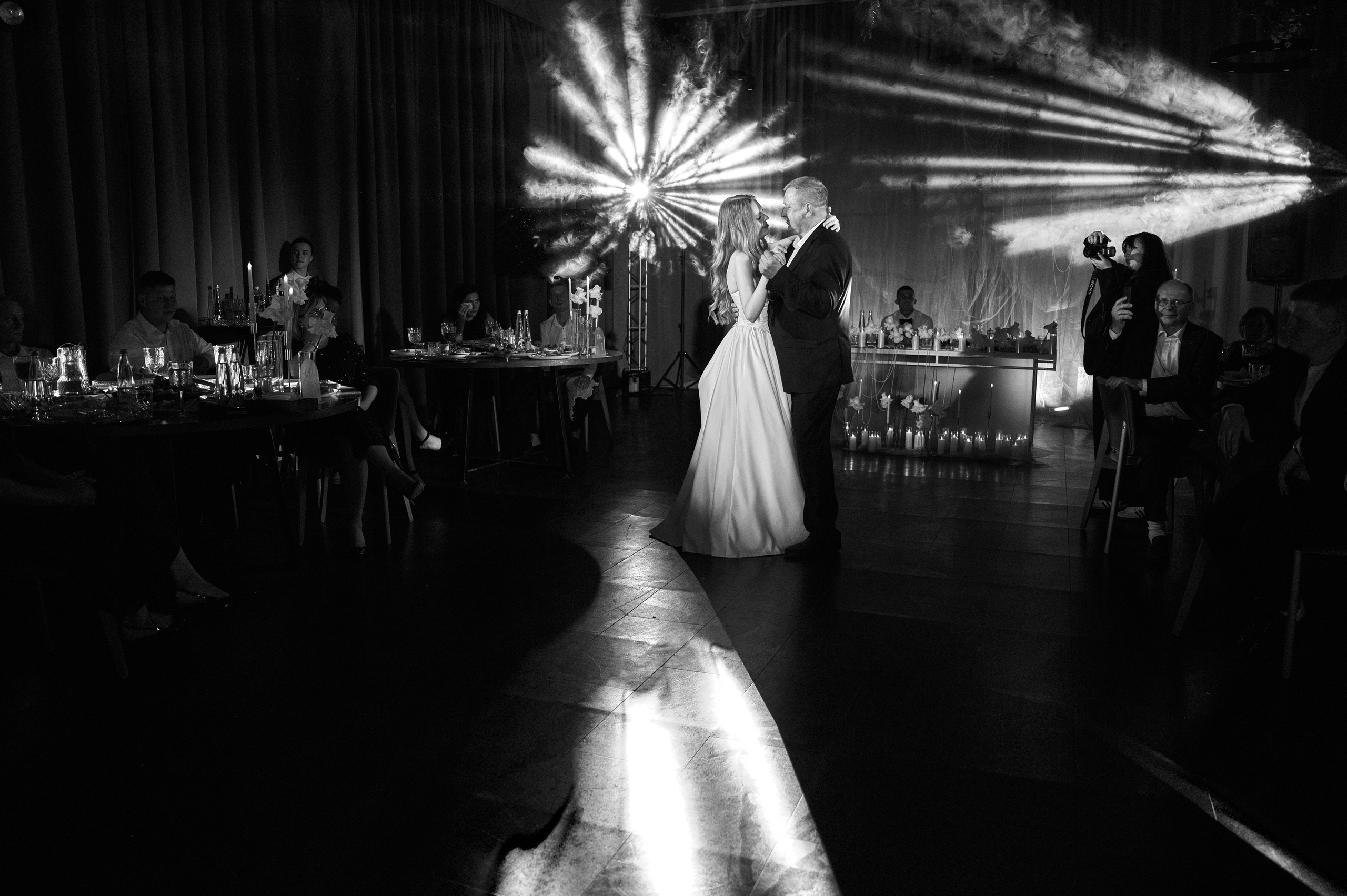 Ярослав и Карина. Фотограф Челябинск — Кирилл Устюжанин