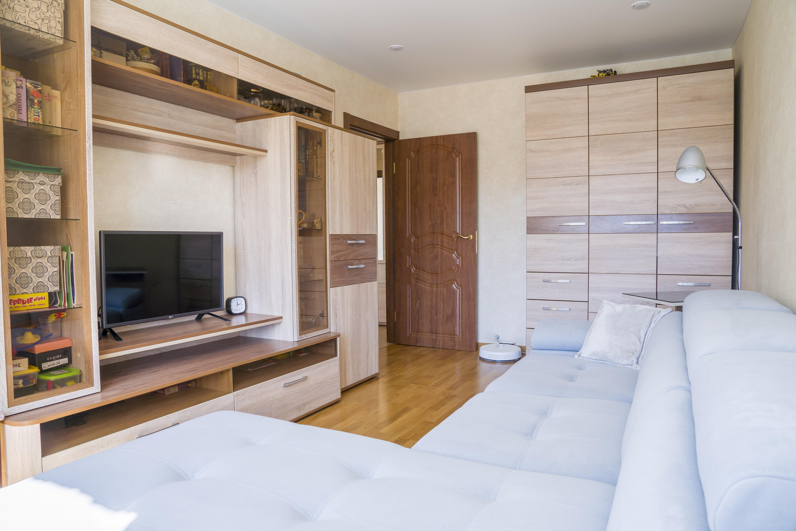 Квартиры частные. Фотограф в Санкт-Петербурге. Репортажная и все съёмки для бизнеса