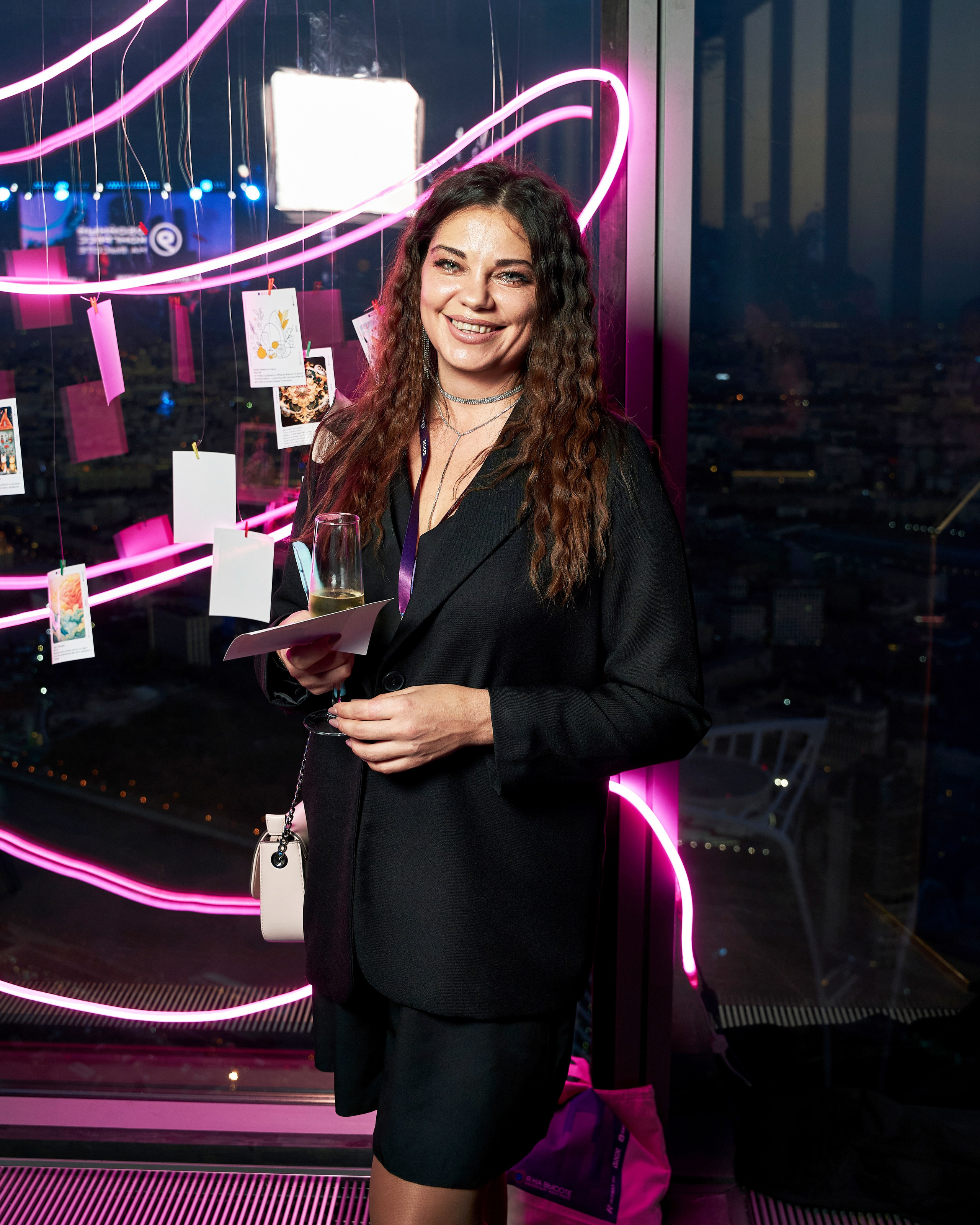 Корпоратив PALITRA. Yankovski_001