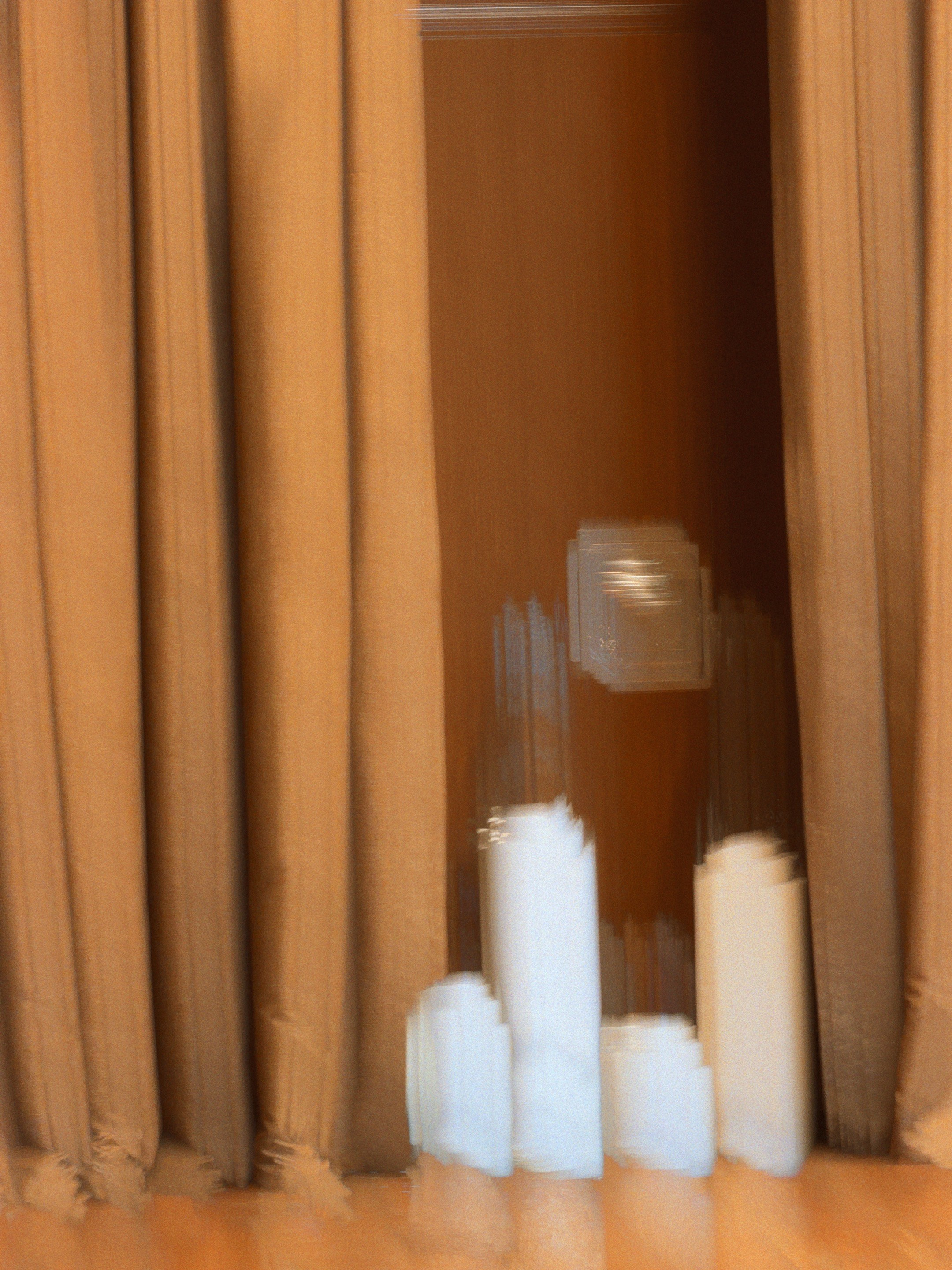 DIMA BURZA , аймпрессионизм , shotoniphone , 17 pro , mobile photography , мобильная фотография , Дима Бурза , cuntentmaker