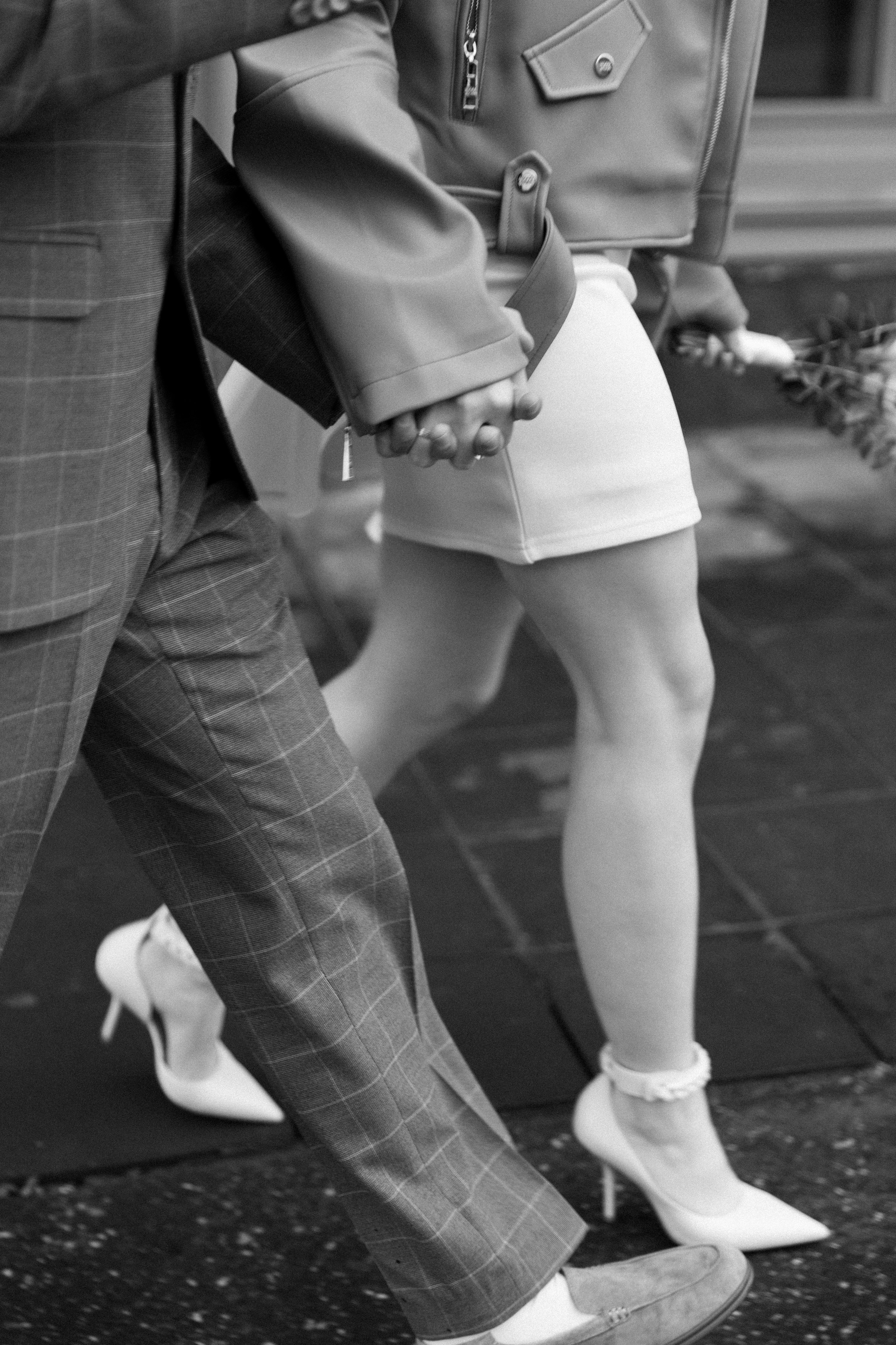 Сергей & Анастасия. Фотограф Нижний Новгород Юлия Болдырева