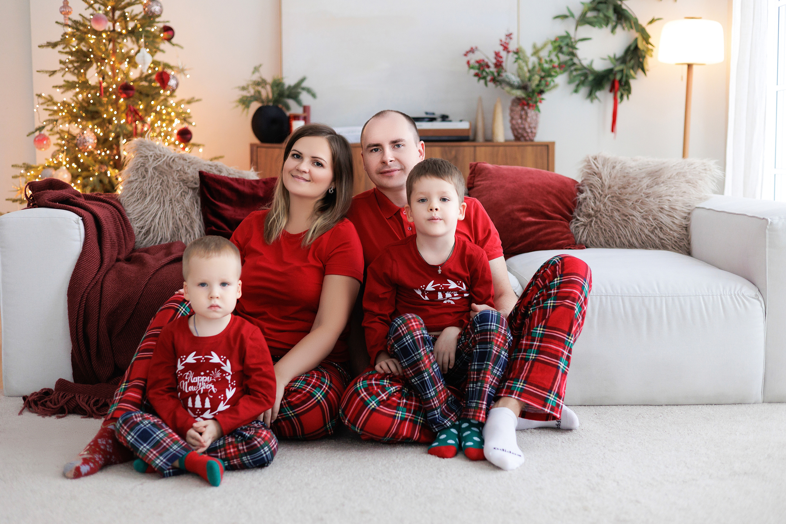 Семейная съёмка. Фотограф беременности СПб Женский фотограф Спб Диана Кузнецова