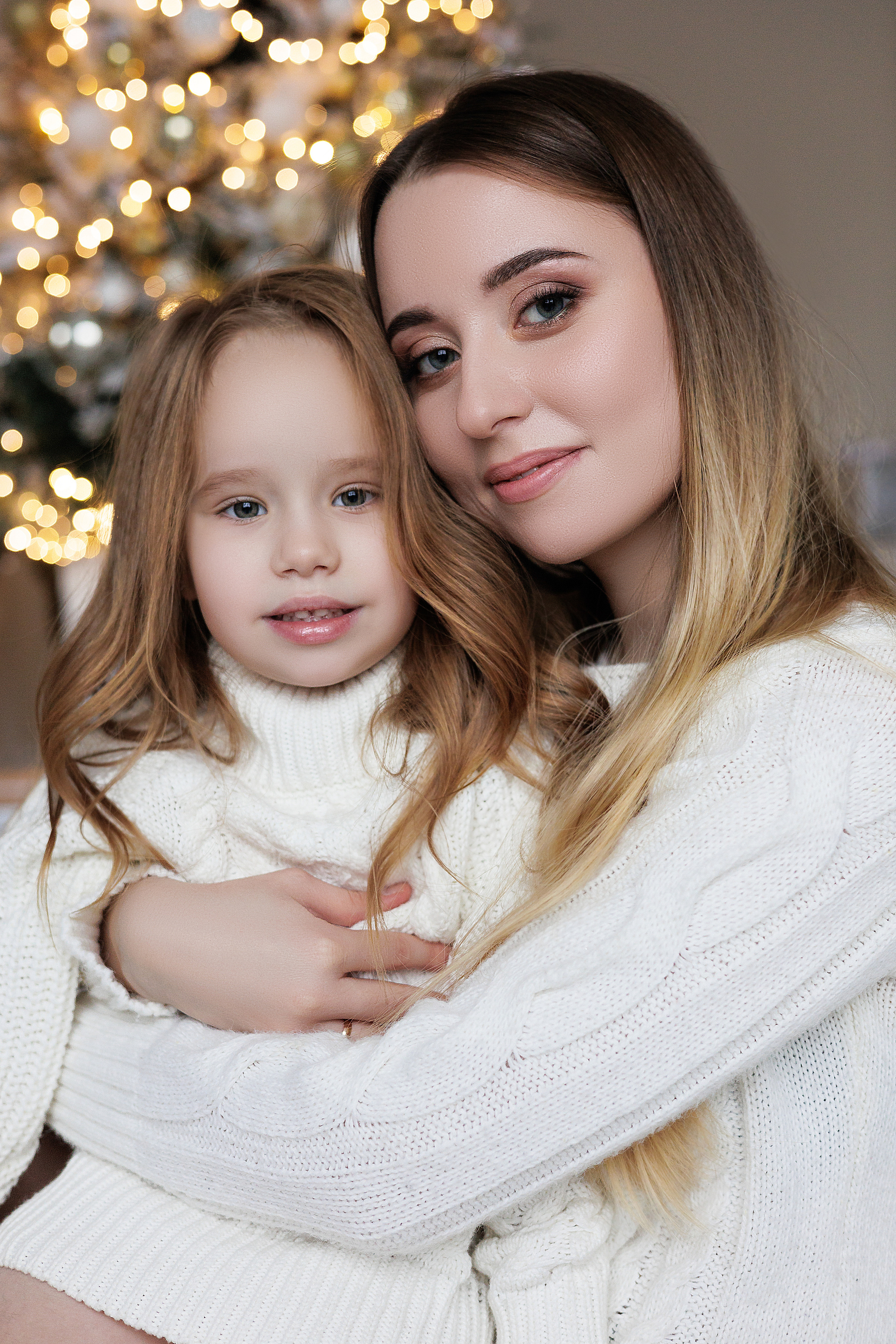 Семейная съёмка. Фотограф беременности СПб Женский фотограф Спб Диана Кузнецова