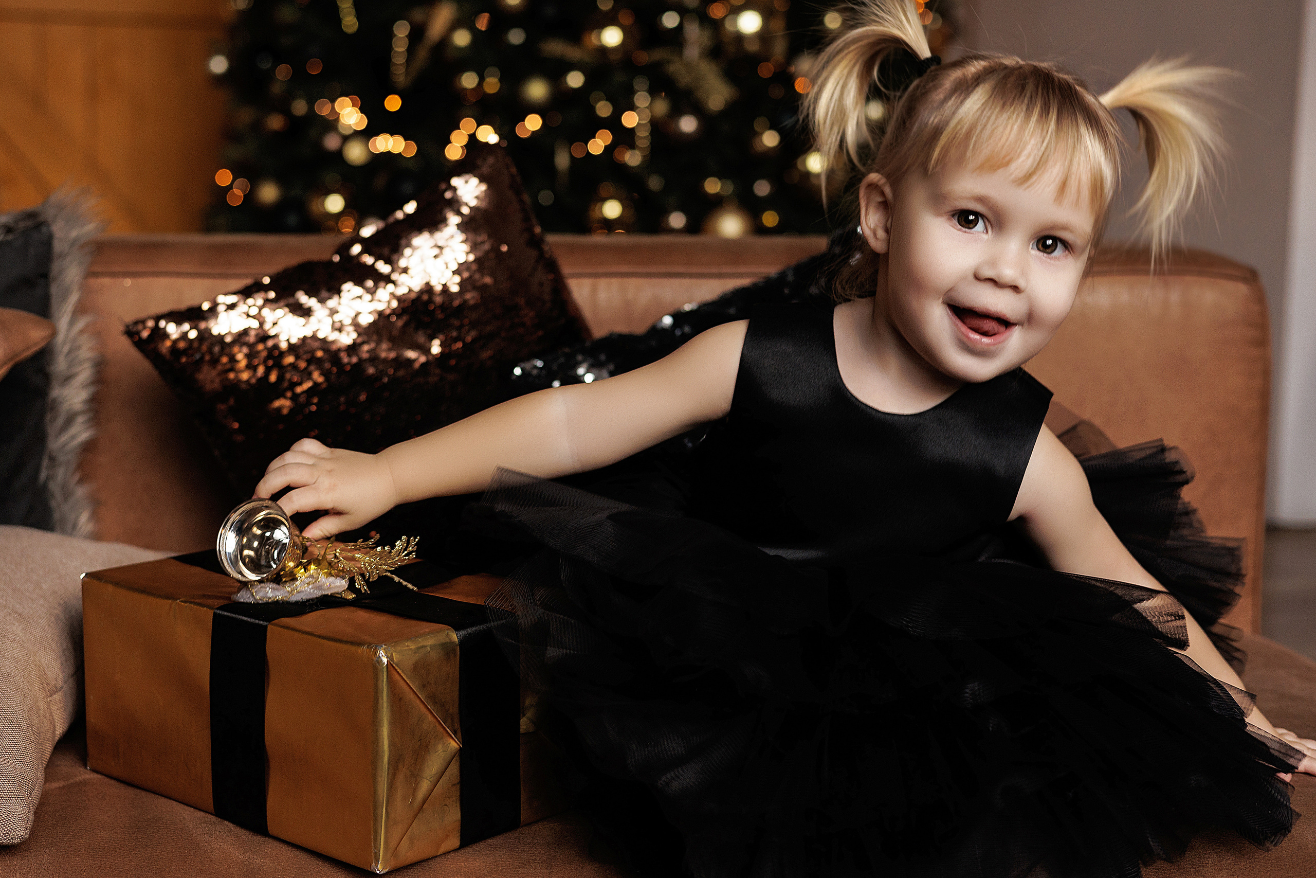 Семейная съёмка. Фотограф беременности СПб Женский фотограф Спб Диана Кузнецова