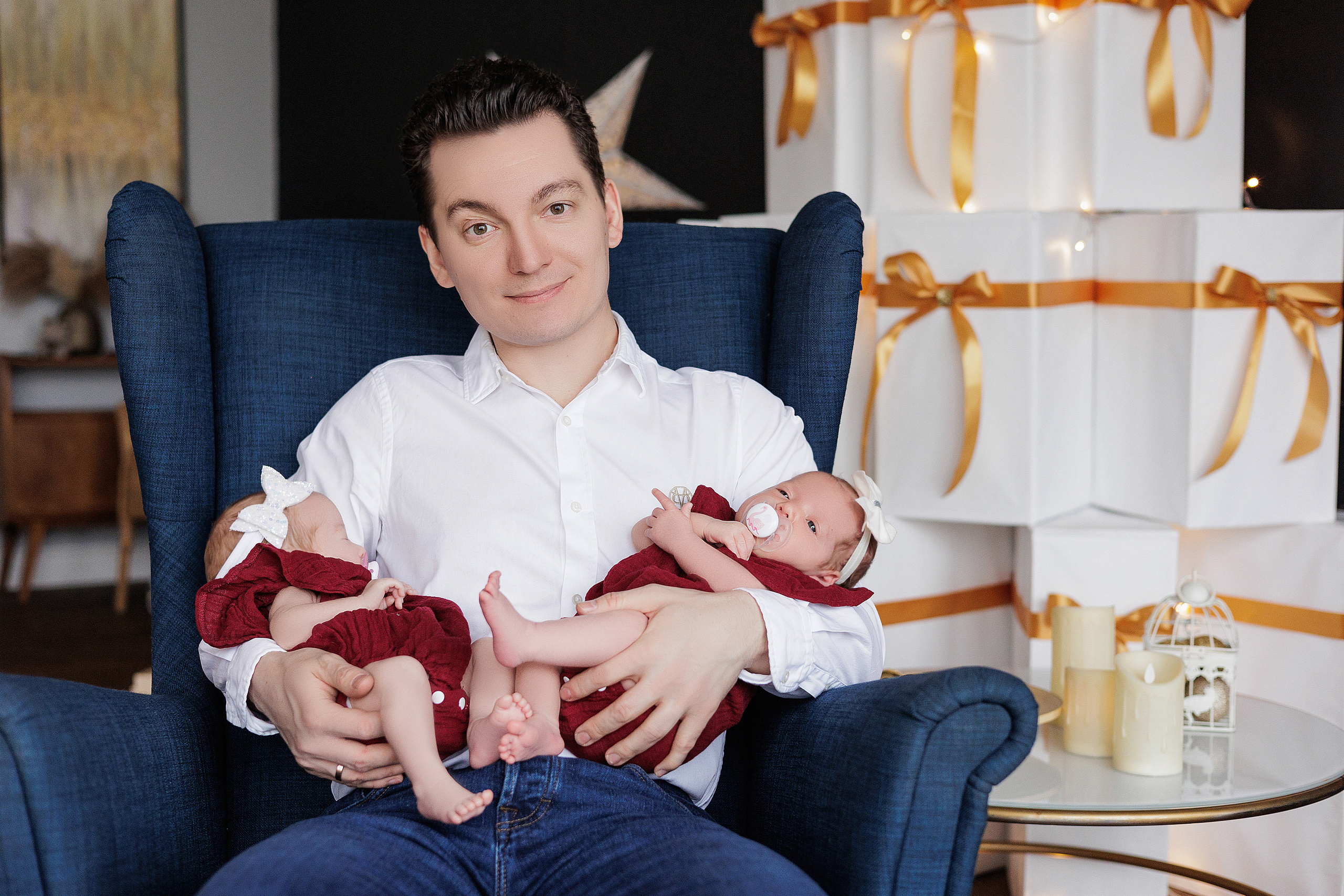 Семейная съёмка. Фотограф беременности СПб Женский фотограф Спб Диана Кузнецова