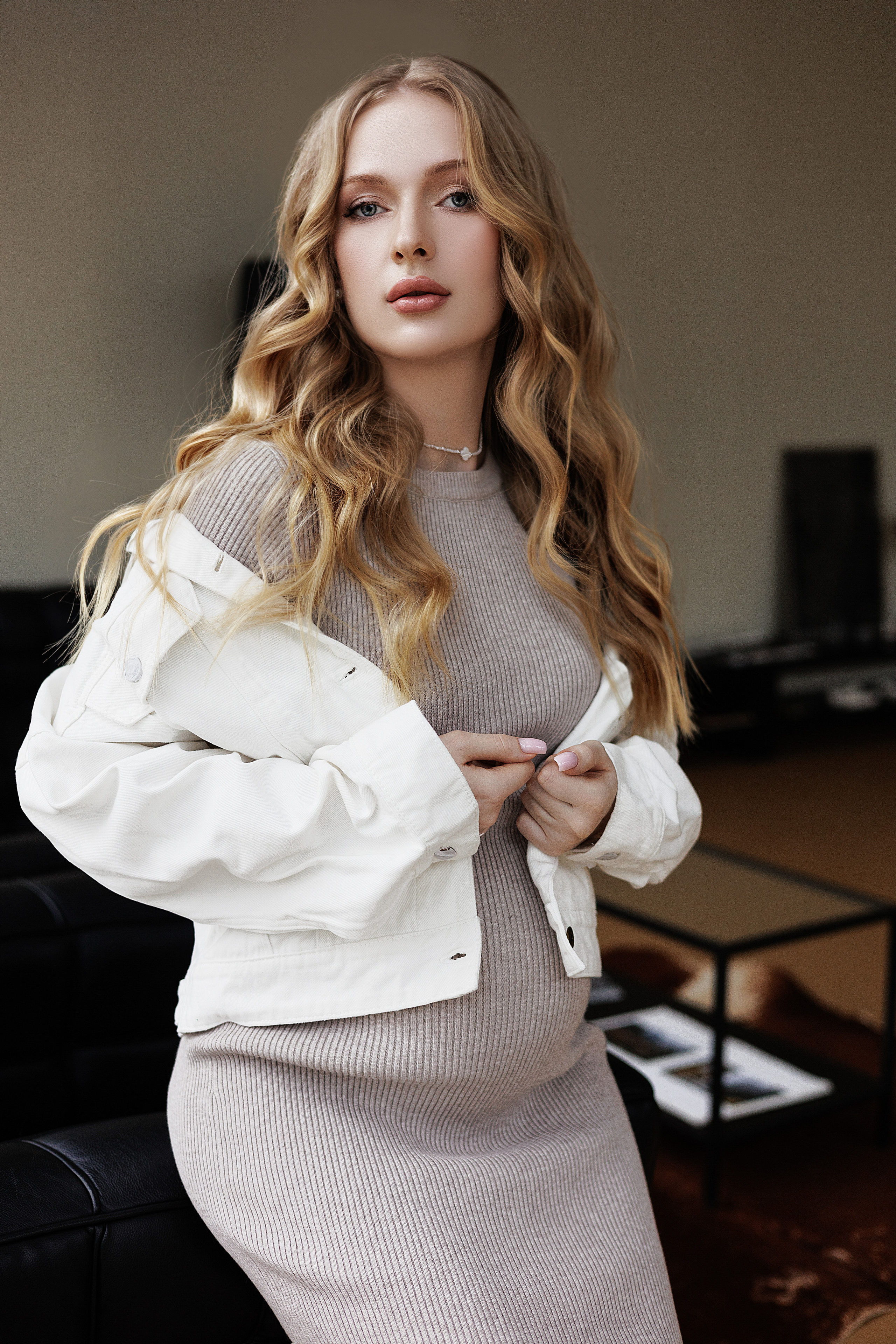 Беременность. Фотограф беременности СПб Женский фотограф Спб Диана Кузнецова