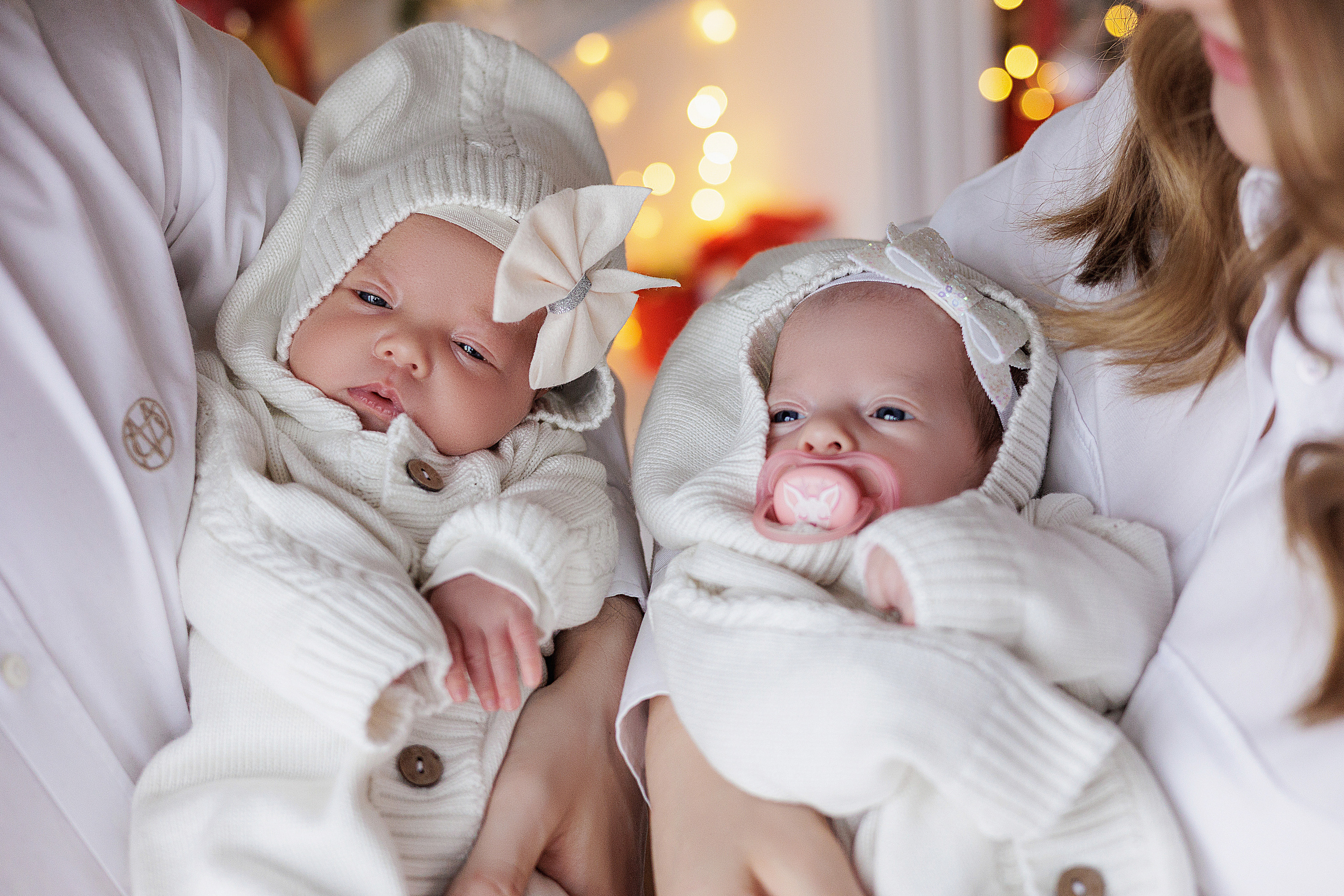 Семейная съёмка. Фотограф беременности СПб Женский фотограф Спб Диана Кузнецова