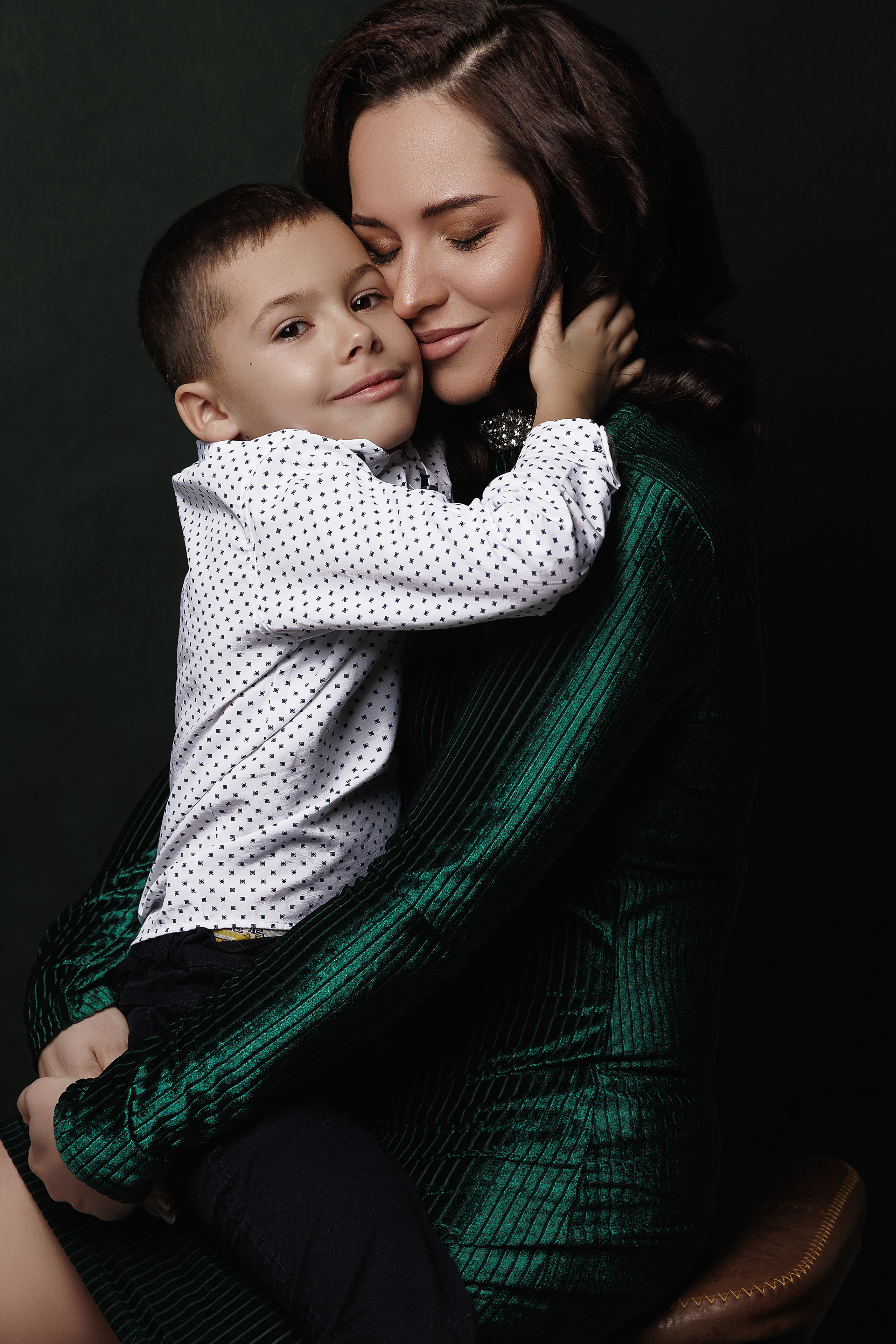 Семейная съёмка. Фотограф беременности СПб Женский фотограф Спб Диана Кузнецова