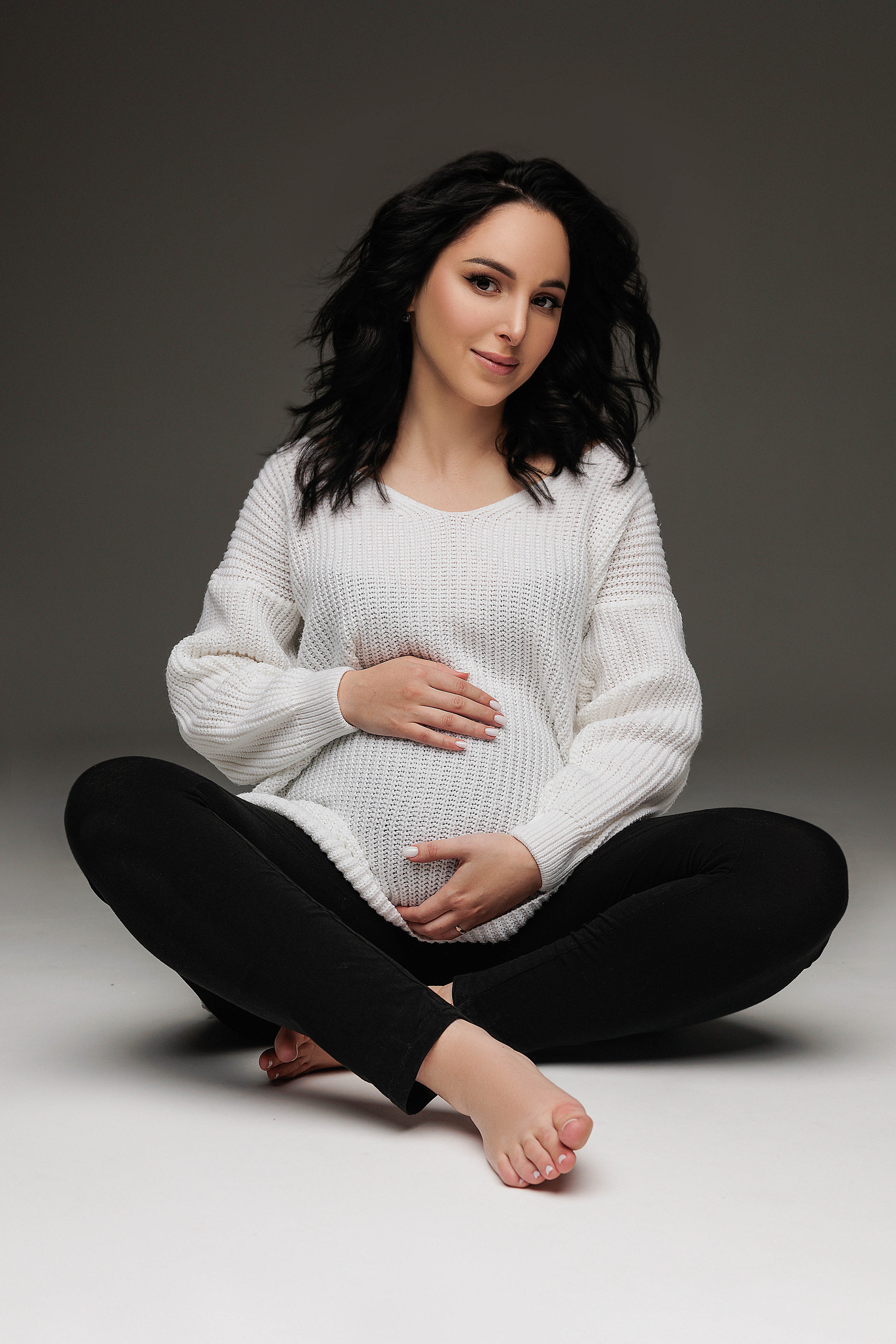 Беременность. Фотограф беременности СПб Женский фотограф Спб Диана Кузнецова