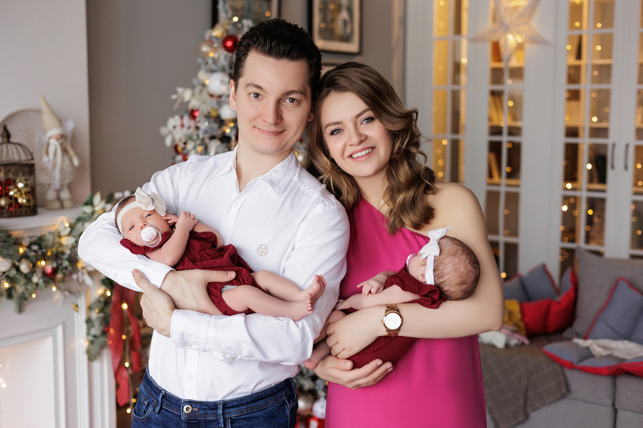 Семейная съёмка. Фотограф беременности СПб Женский фотограф Спб Диана Кузнецова