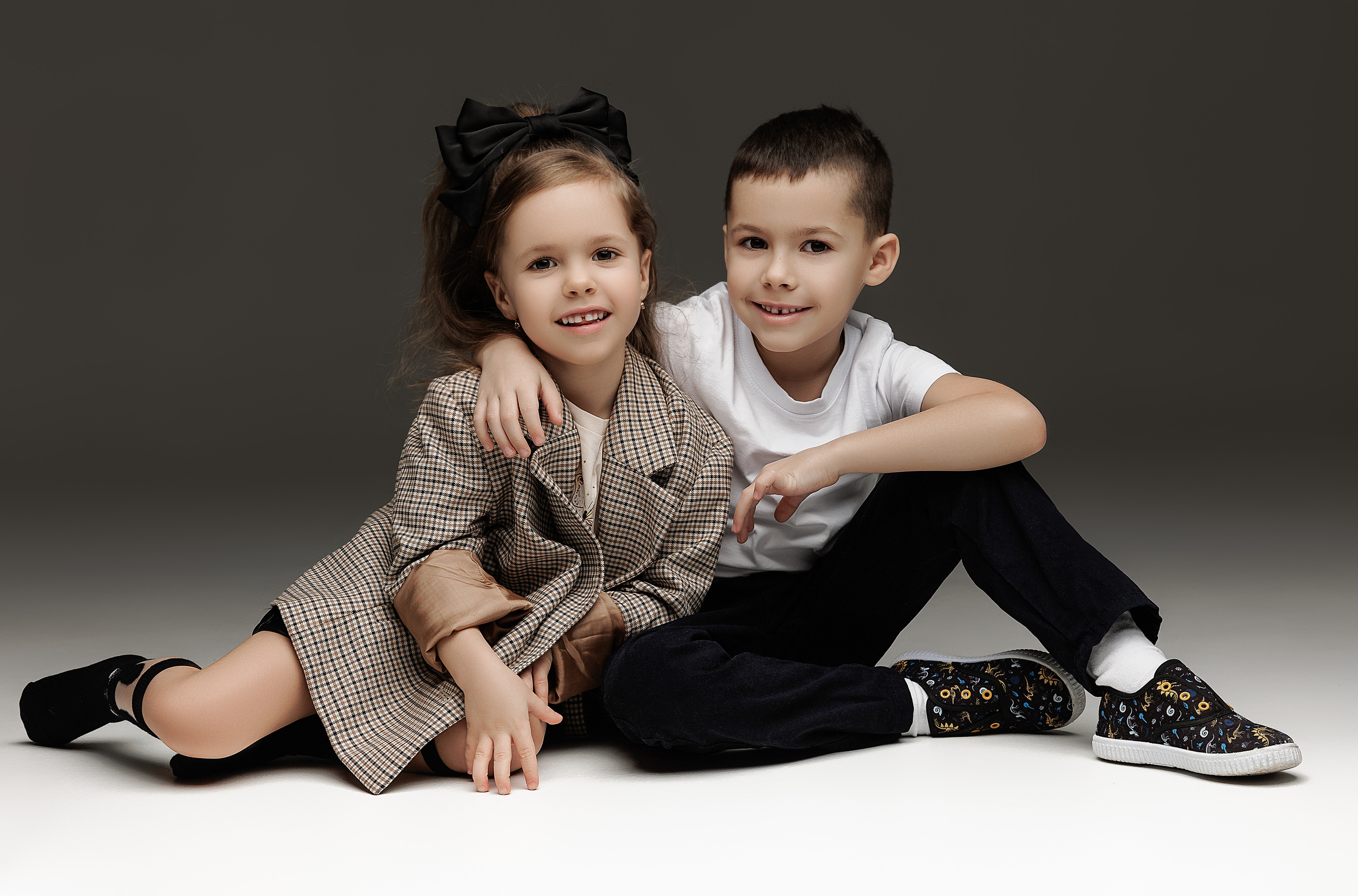 Семейная съёмка. Фотограф беременности СПб Женский фотограф Спб Диана Кузнецова