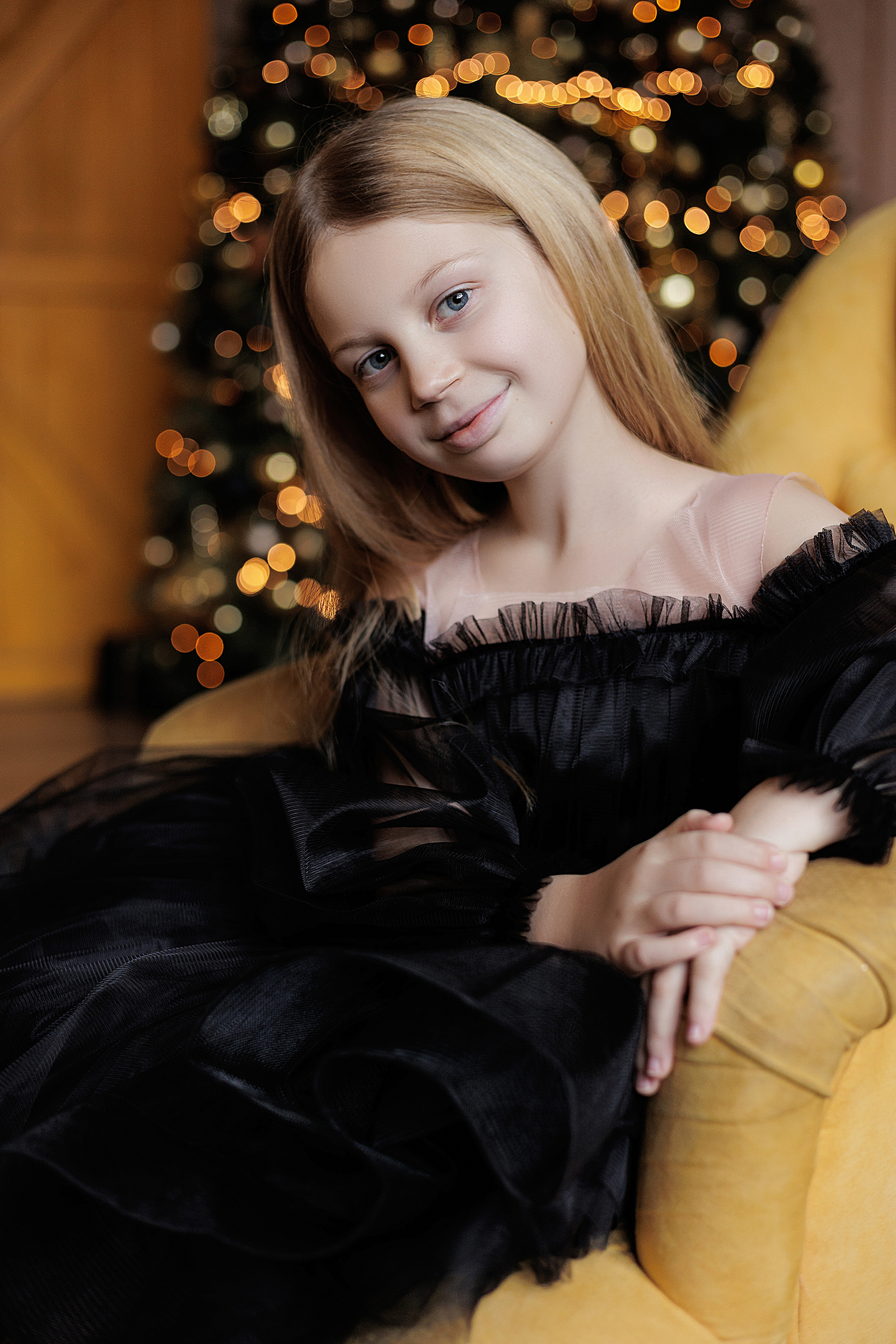 Семейная съёмка. Фотограф беременности СПб Женский фотограф Спб Диана Кузнецова