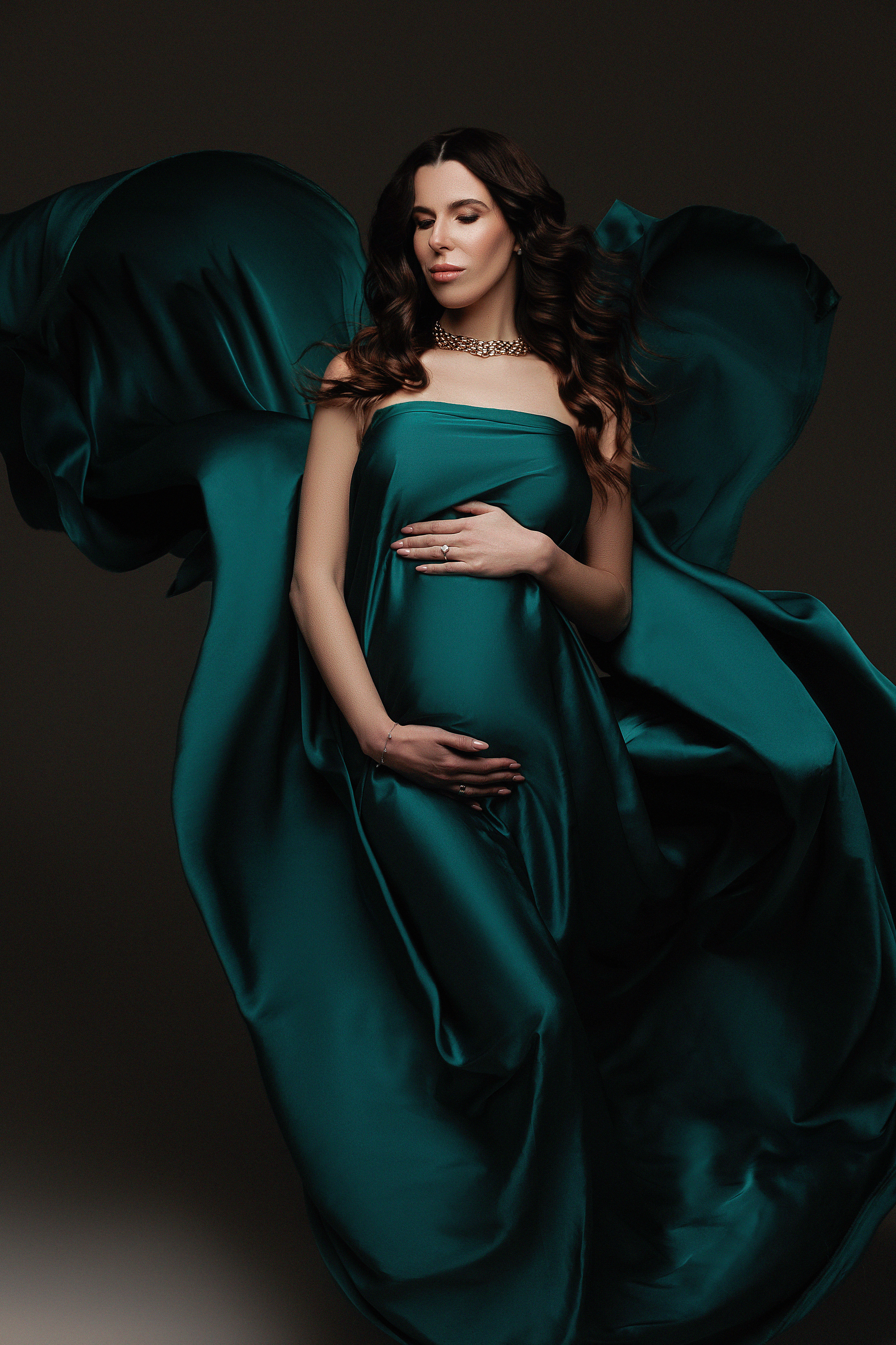 Беременность. Фотограф беременности СПб Женский фотограф Спб Диана Кузнецова