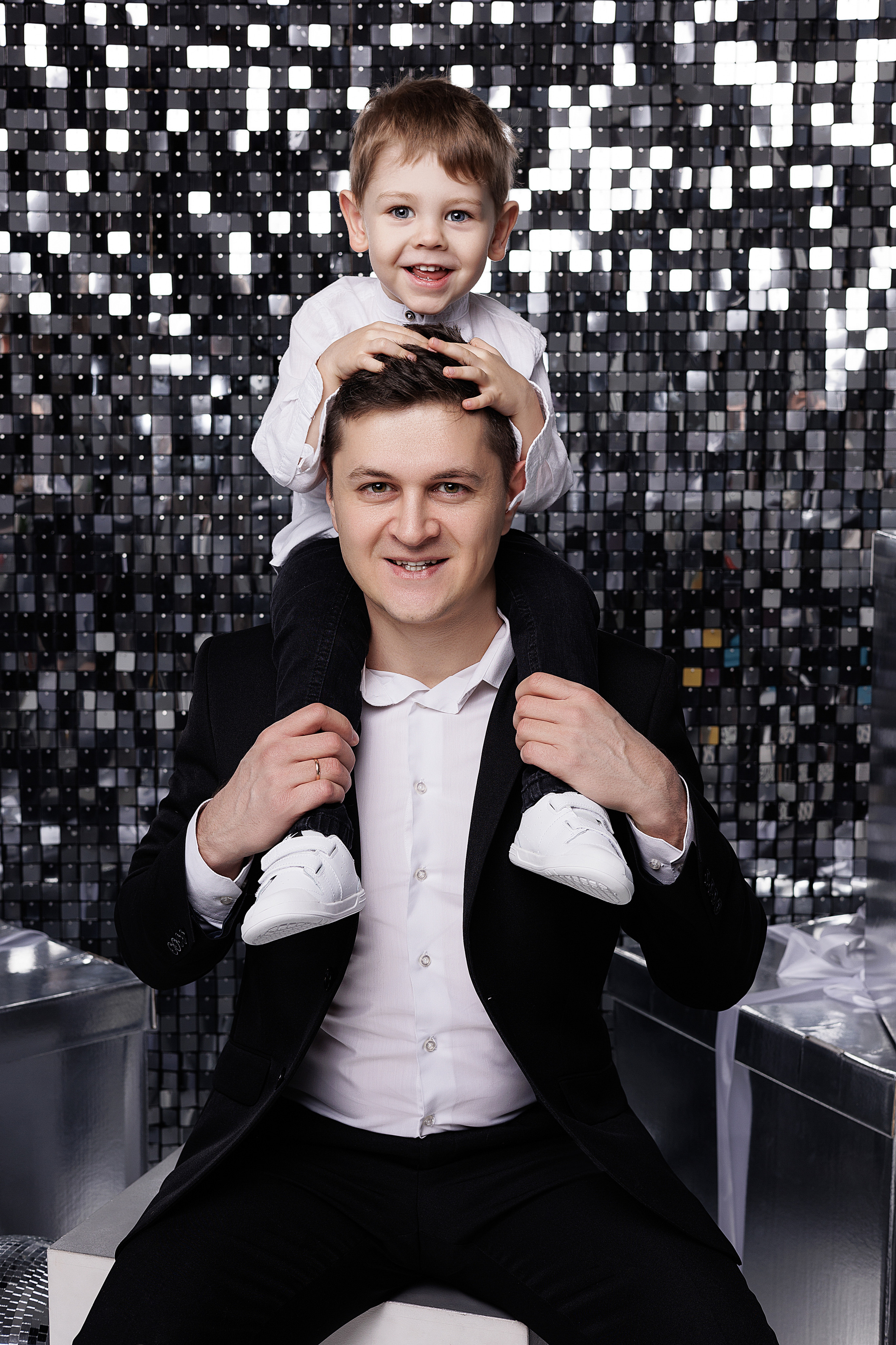 Семейная съёмка. Фотограф беременности СПб Женский фотограф Спб Диана Кузнецова