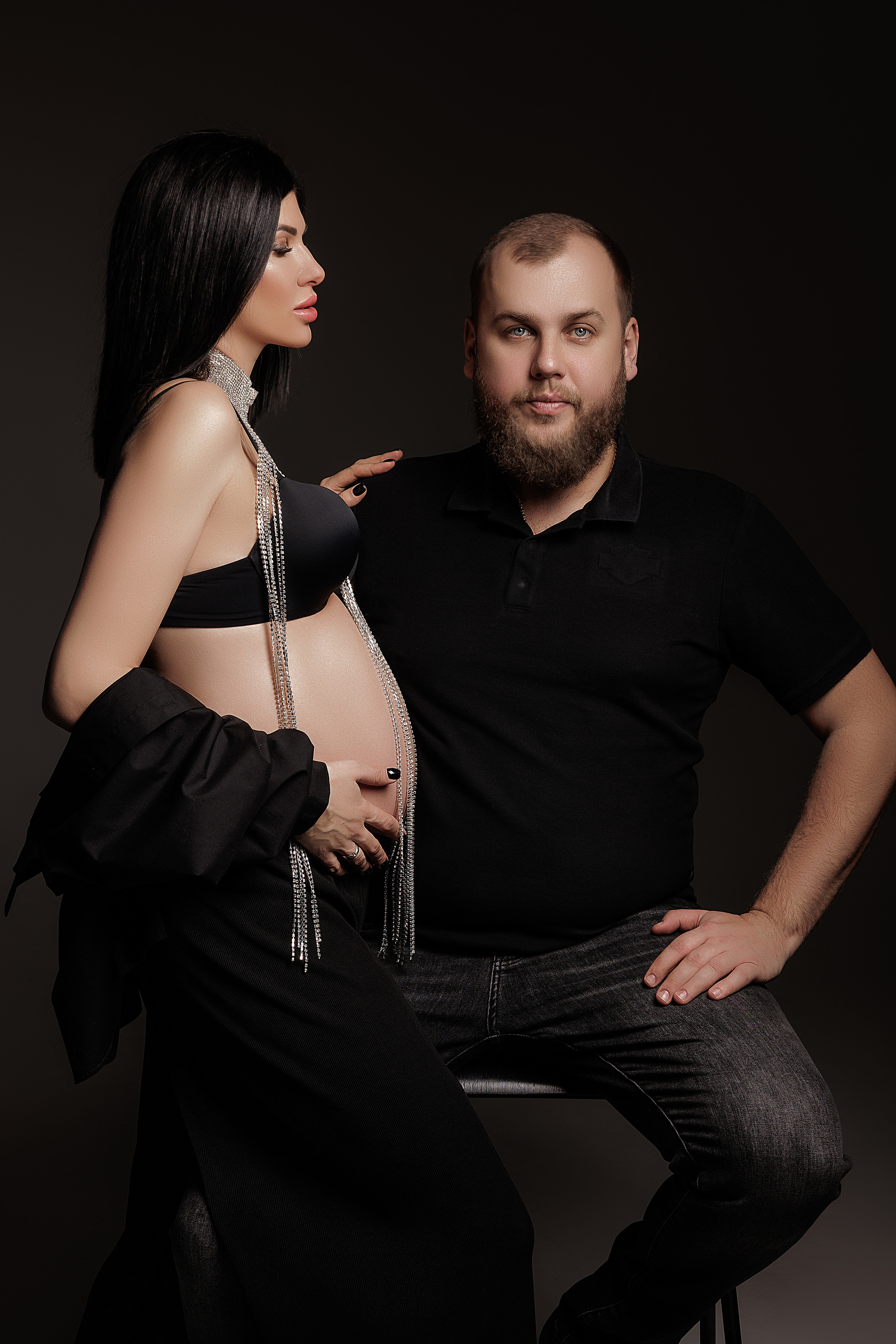 Беременность. Фотограф беременности СПб Женский фотограф Спб Диана Кузнецова