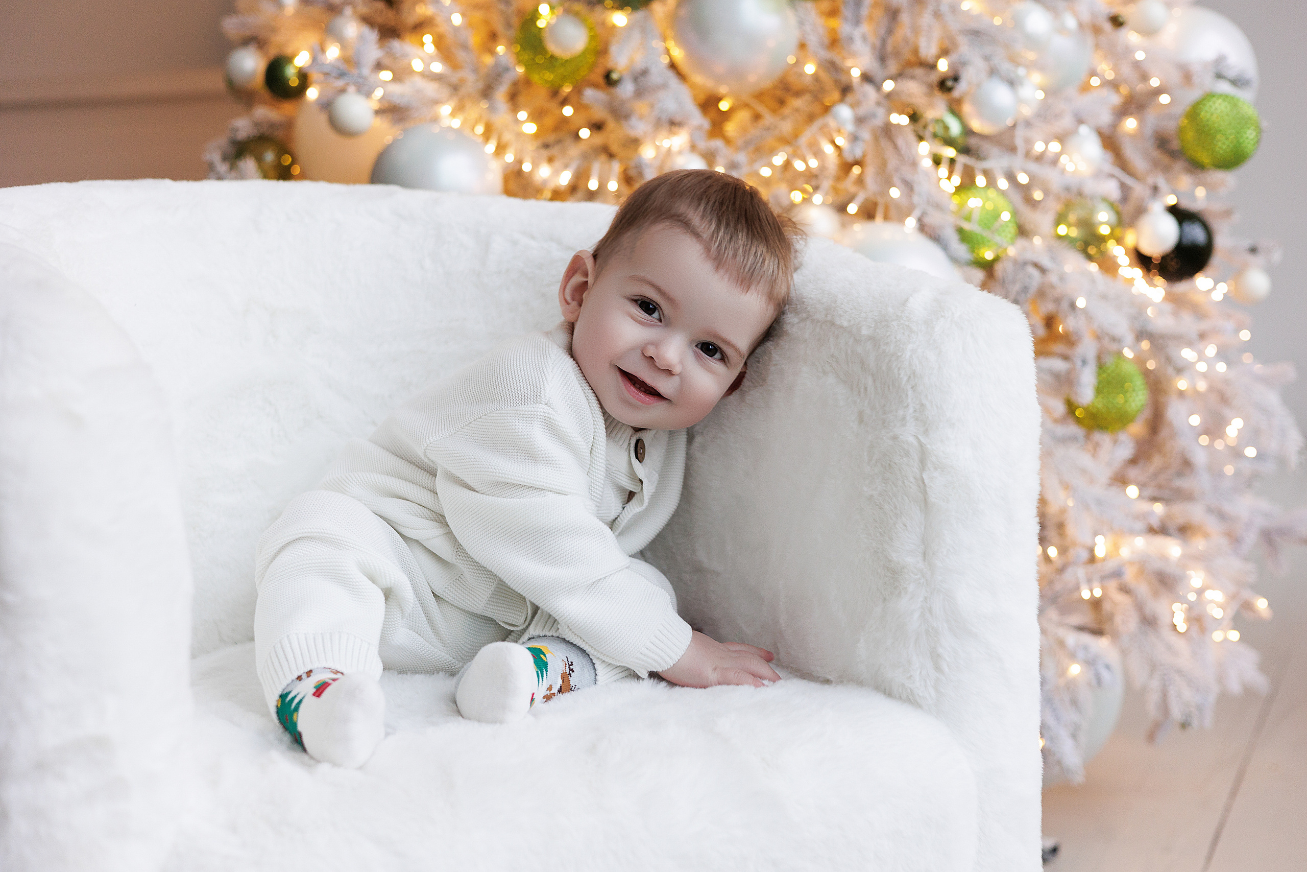 Семейная съёмка. Фотограф беременности СПб Женский фотограф Спб Диана Кузнецова