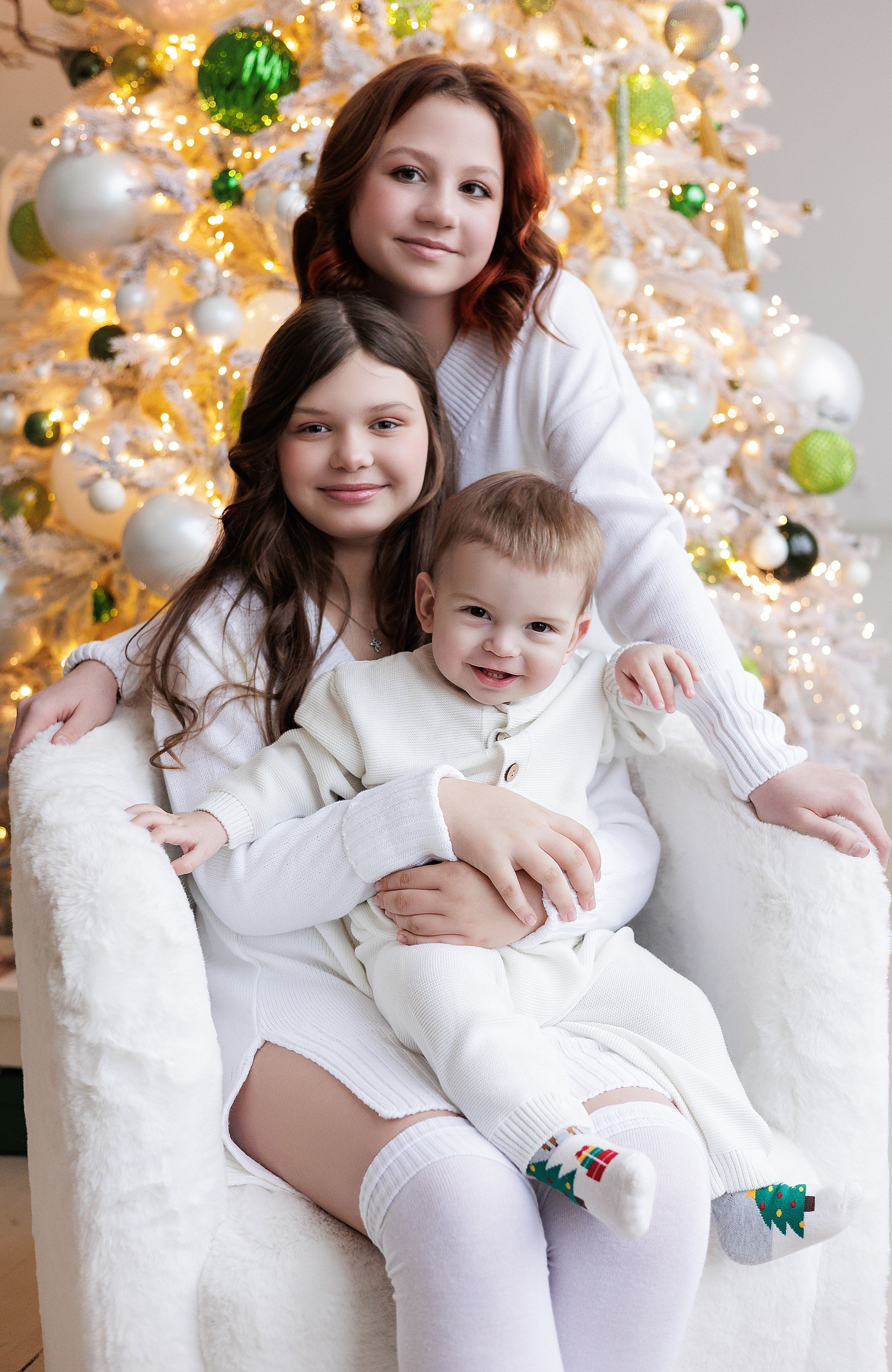 Семейная съёмка. Фотограф беременности СПб Женский фотограф Спб Диана Кузнецова