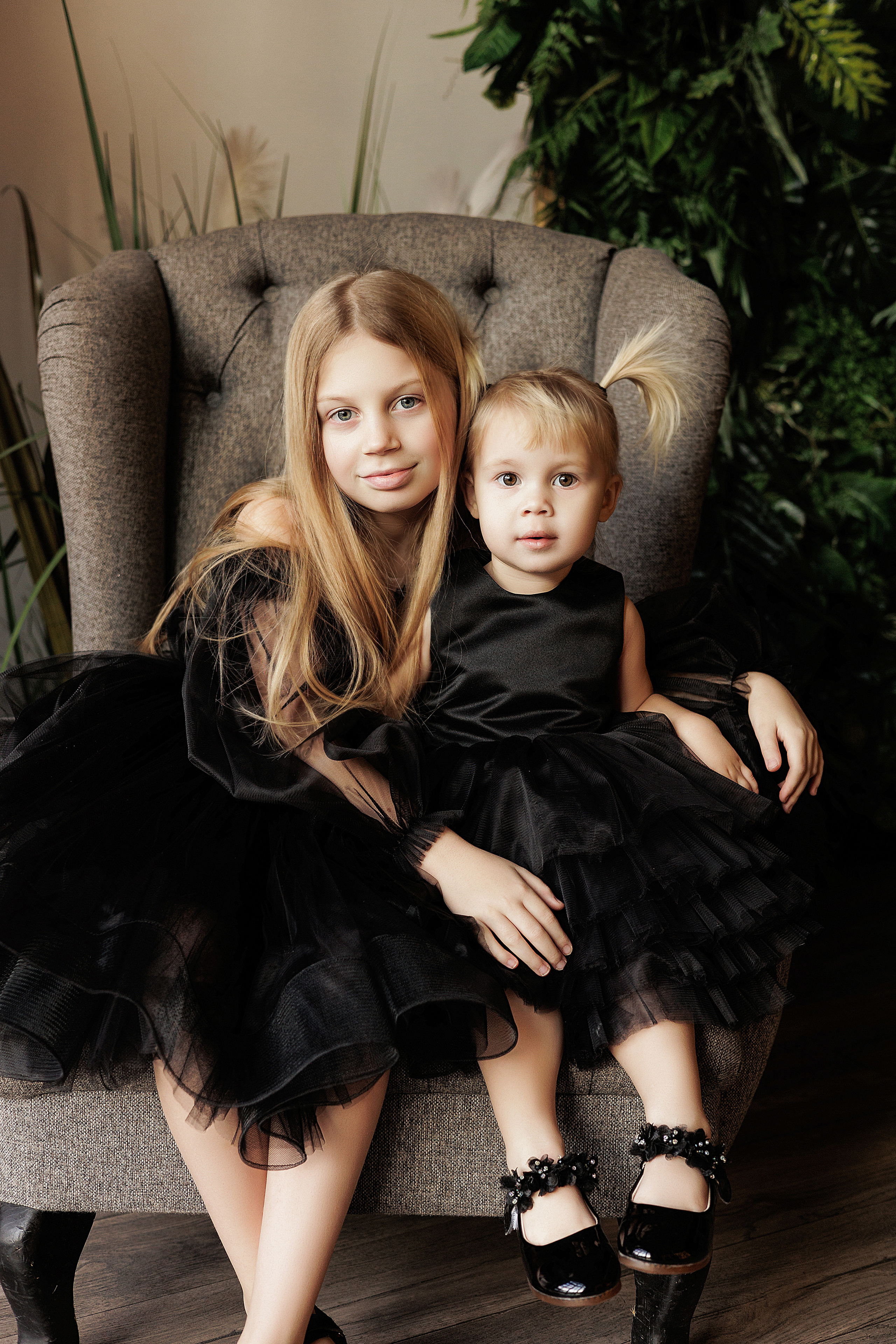 Семейная съёмка. Фотограф беременности СПб Женский фотограф Спб Диана Кузнецова