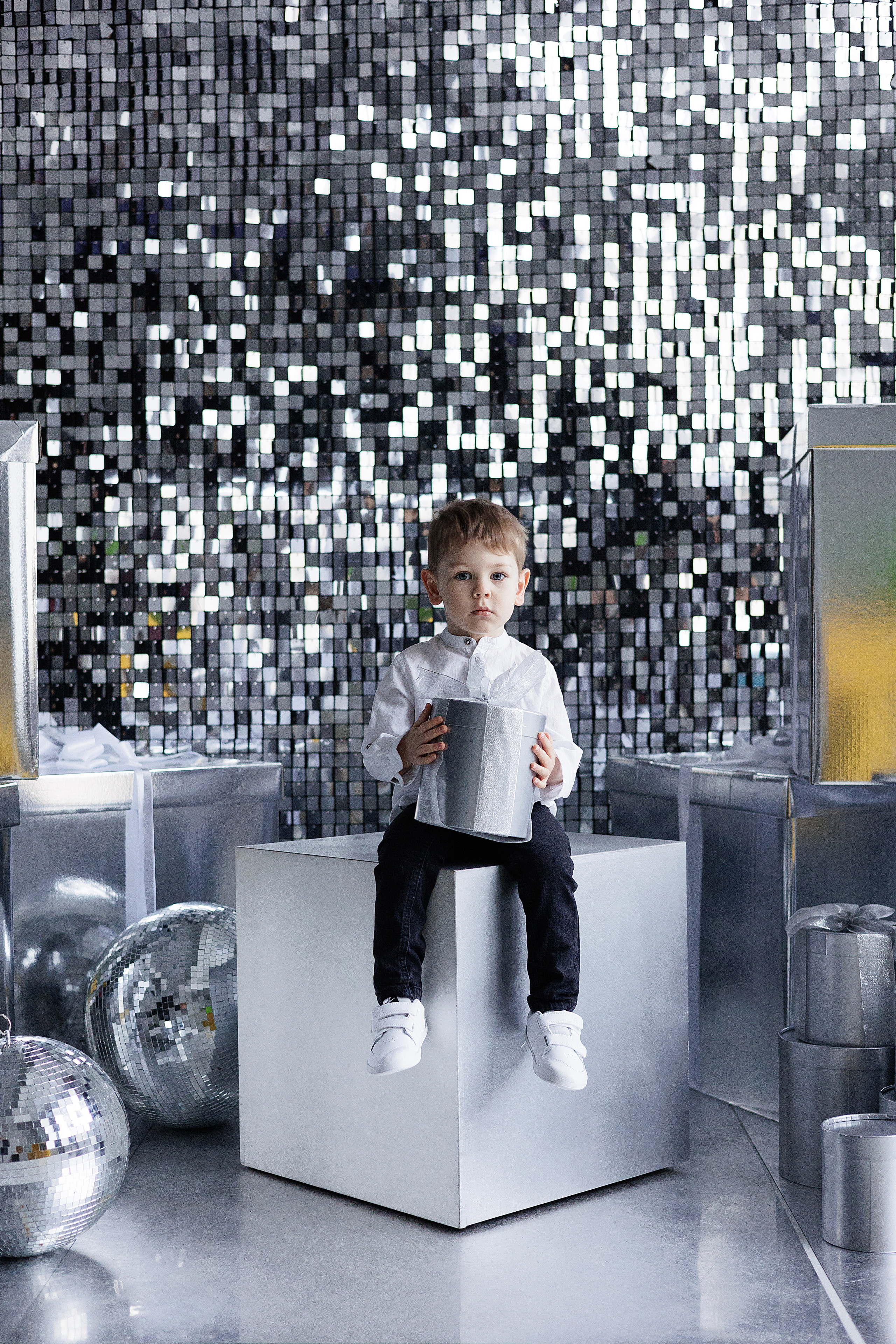 Семейная съёмка. Фотограф беременности СПб Женский фотограф Спб Диана Кузнецова