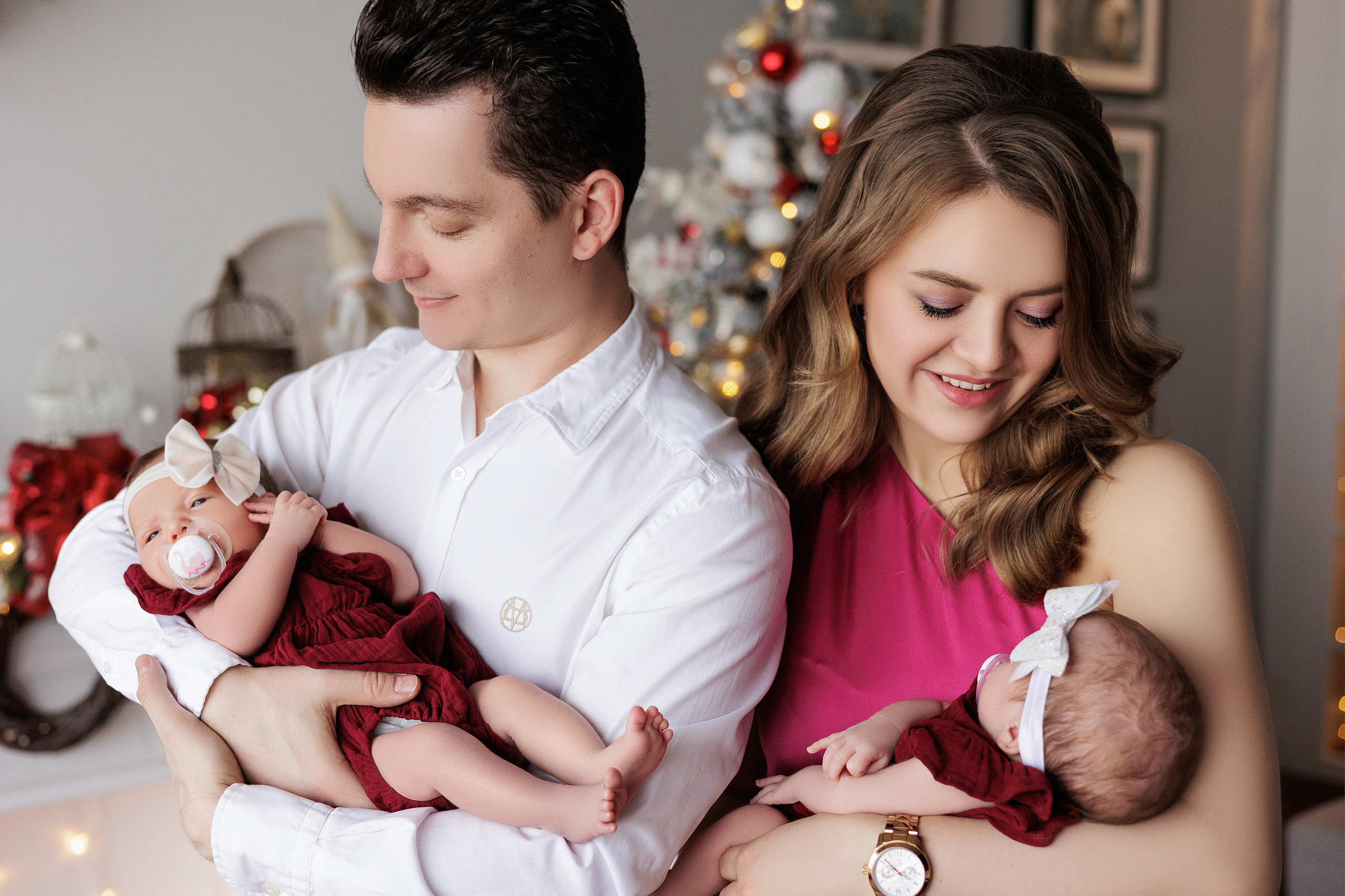 Семейная съёмка. Фотограф беременности СПб Женский фотограф Спб Диана Кузнецова