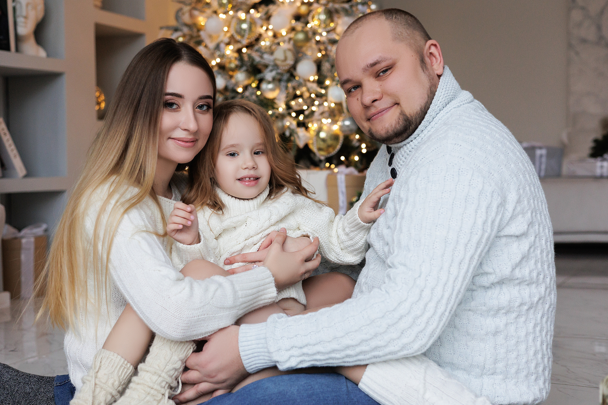 Семейная съёмка. Фотограф беременности СПб Женский фотограф Спб Диана Кузнецова