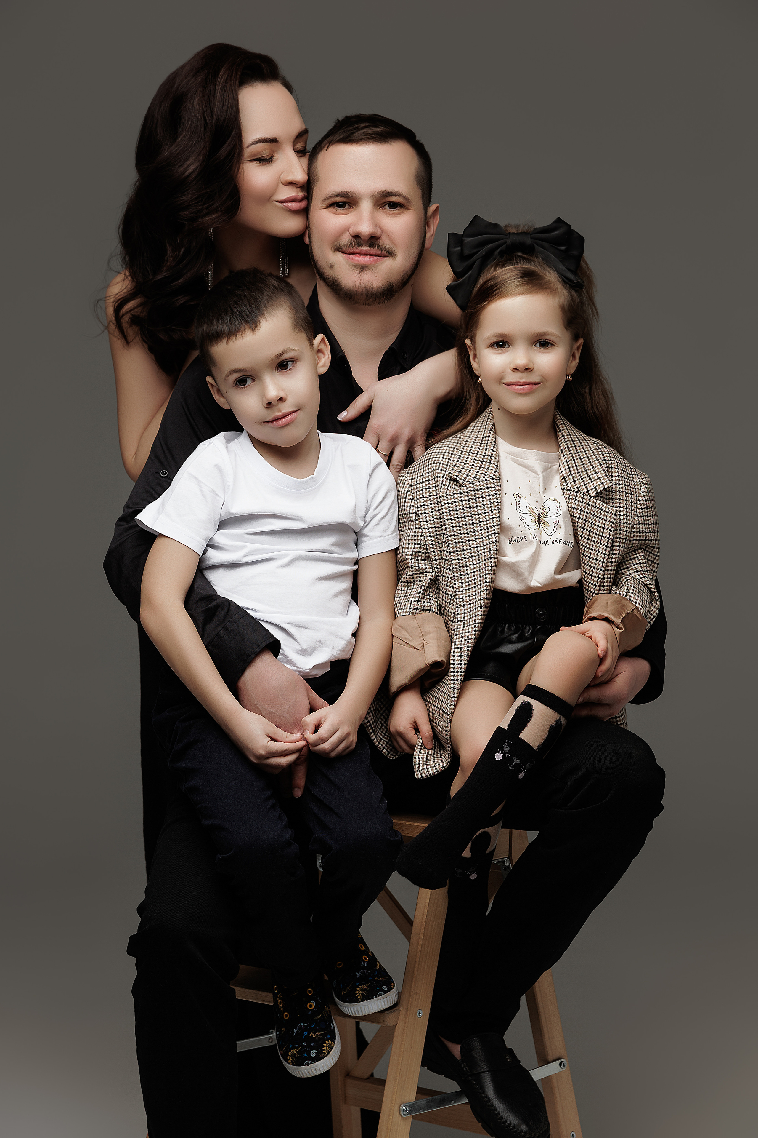 Семейная съёмка. Фотограф беременности СПб Женский фотограф Спб Диана Кузнецова