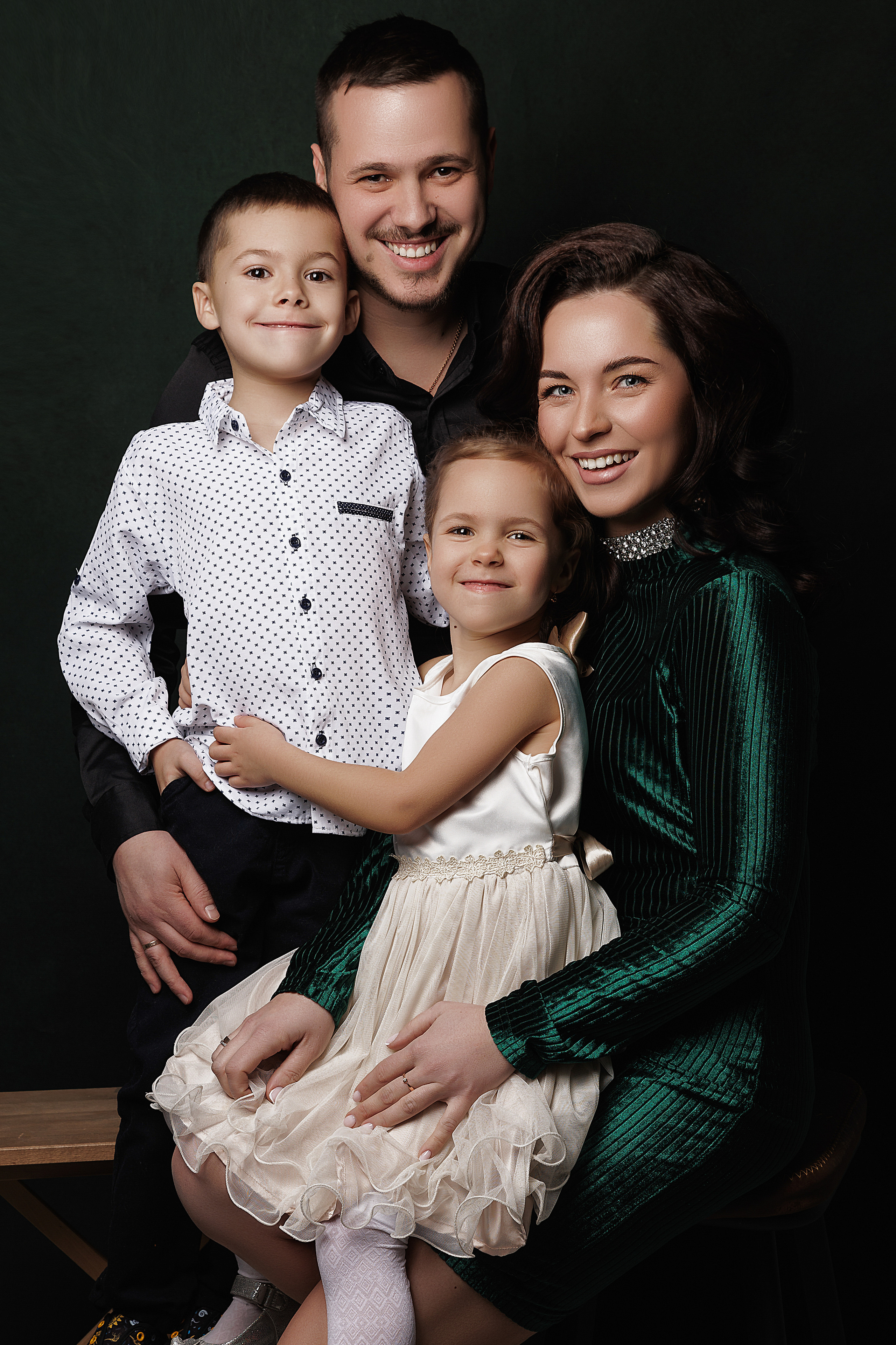 Семейная съёмка. Фотограф беременности СПб Женский фотограф Спб Диана Кузнецова