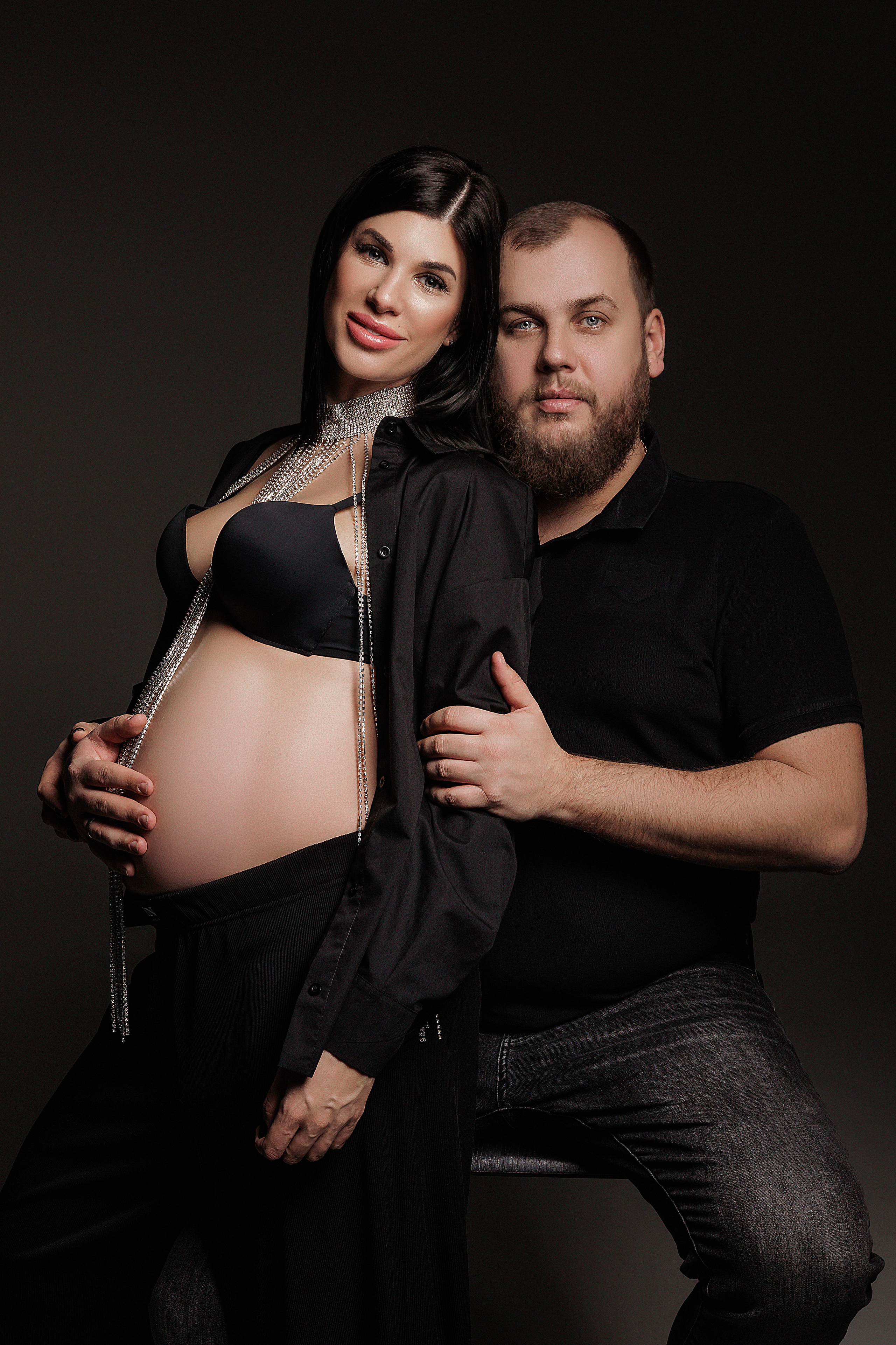 Беременность. Фотограф беременности СПб Женский фотограф Спб Диана Кузнецова