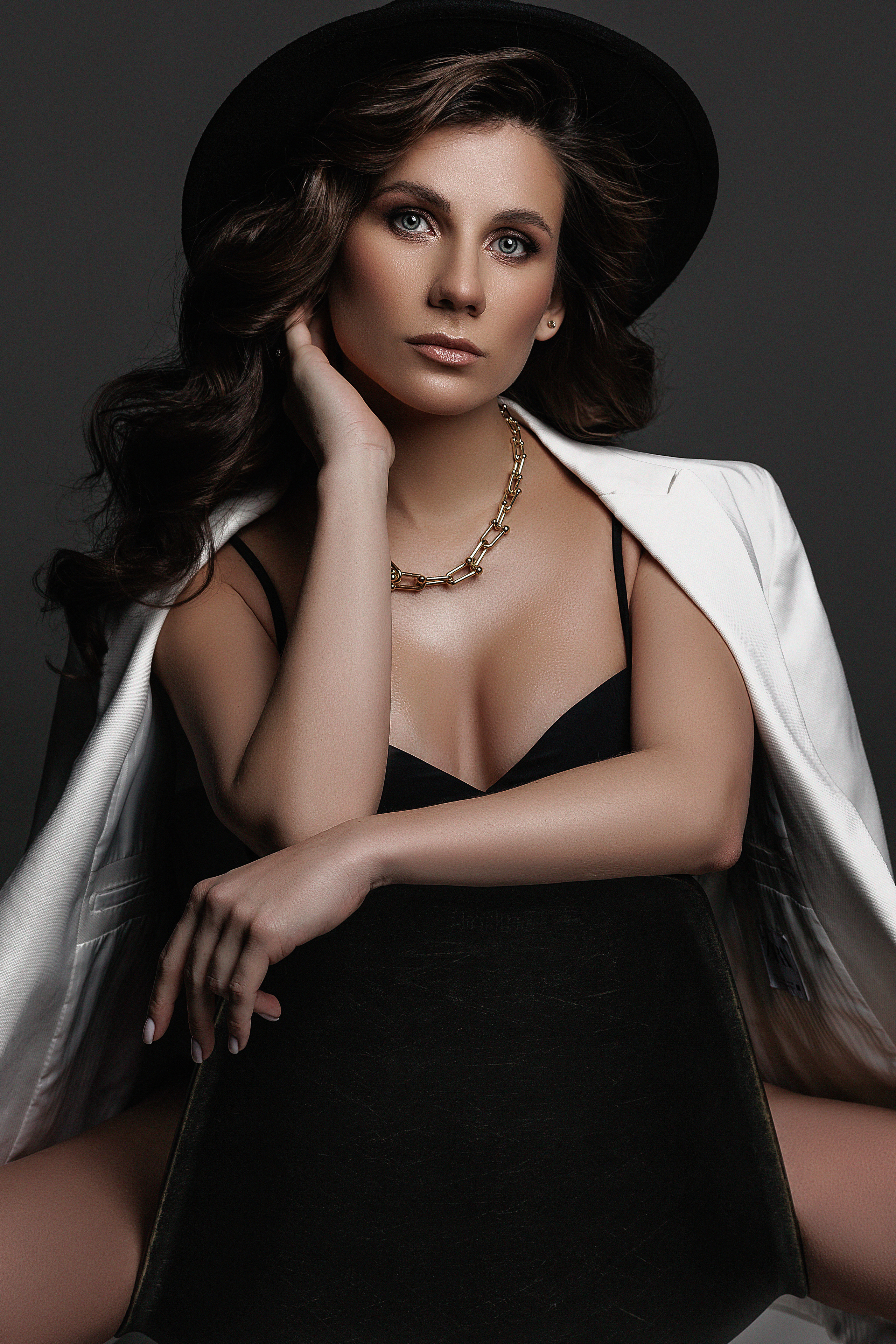 Беременность. Фотограф беременности СПб Женский фотограф Спб Диана Кузнецова