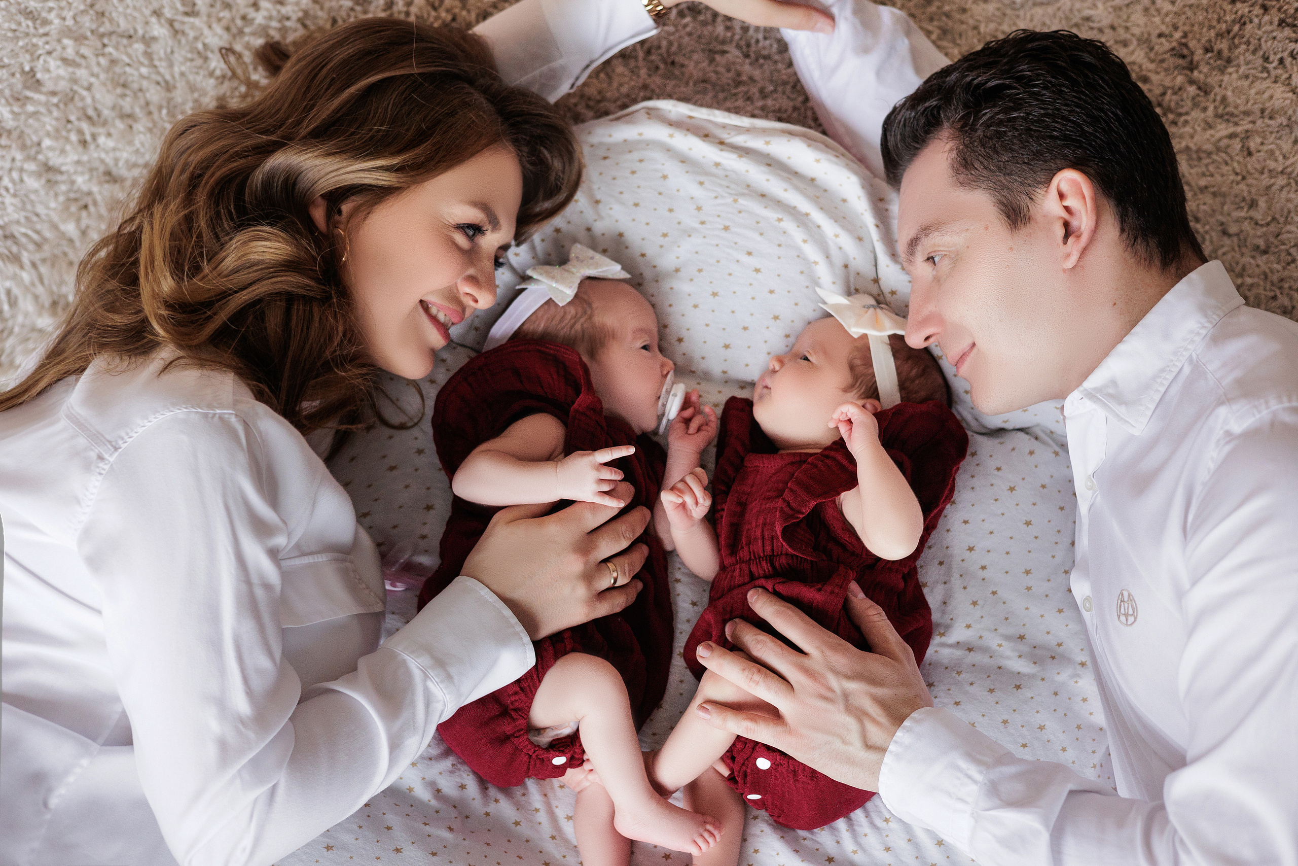 Семейная съёмка. Фотограф беременности СПб Женский фотограф Спб Диана Кузнецова