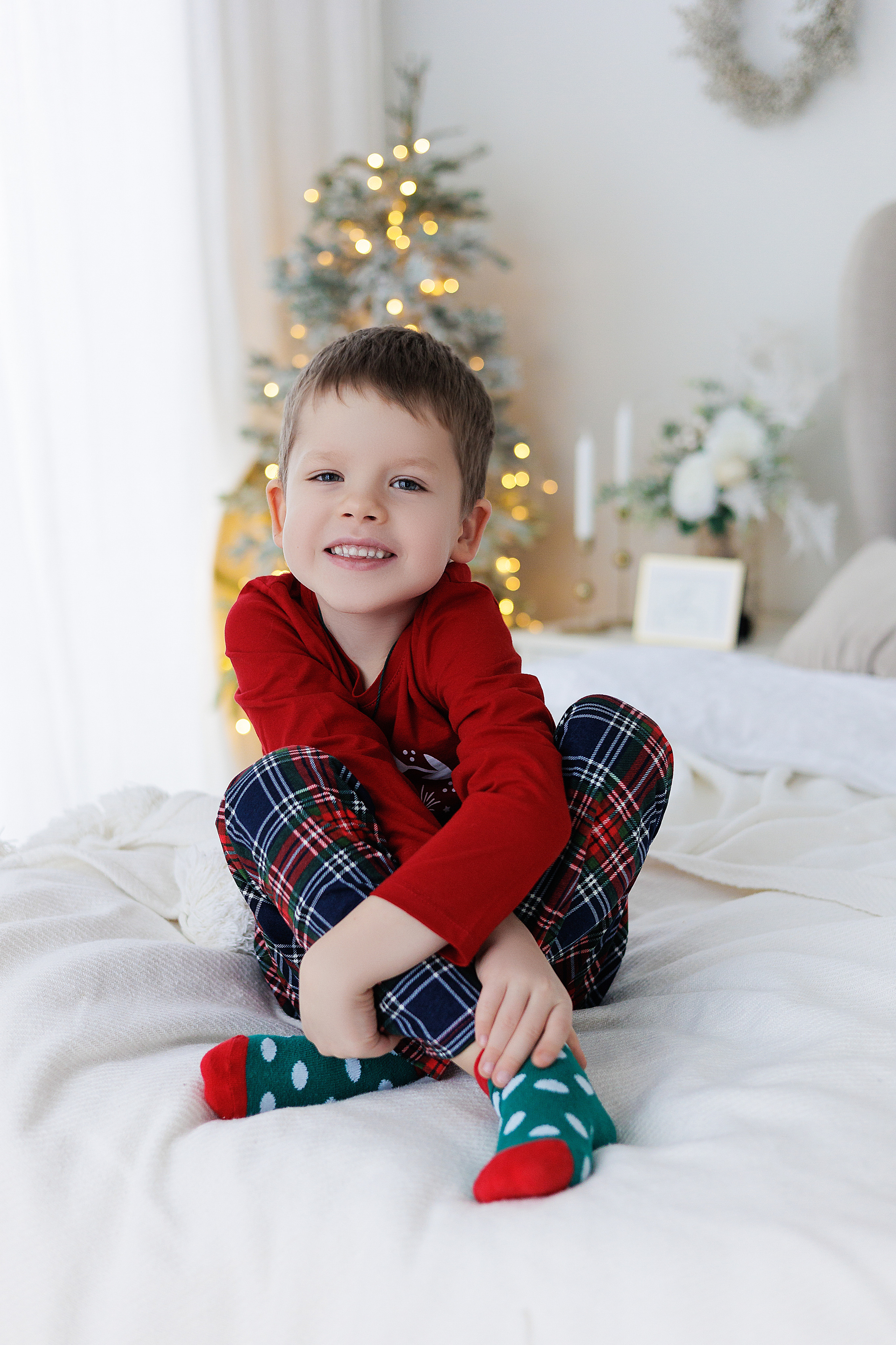 Семейная съёмка. Фотограф беременности СПб Женский фотограф Спб Диана Кузнецова