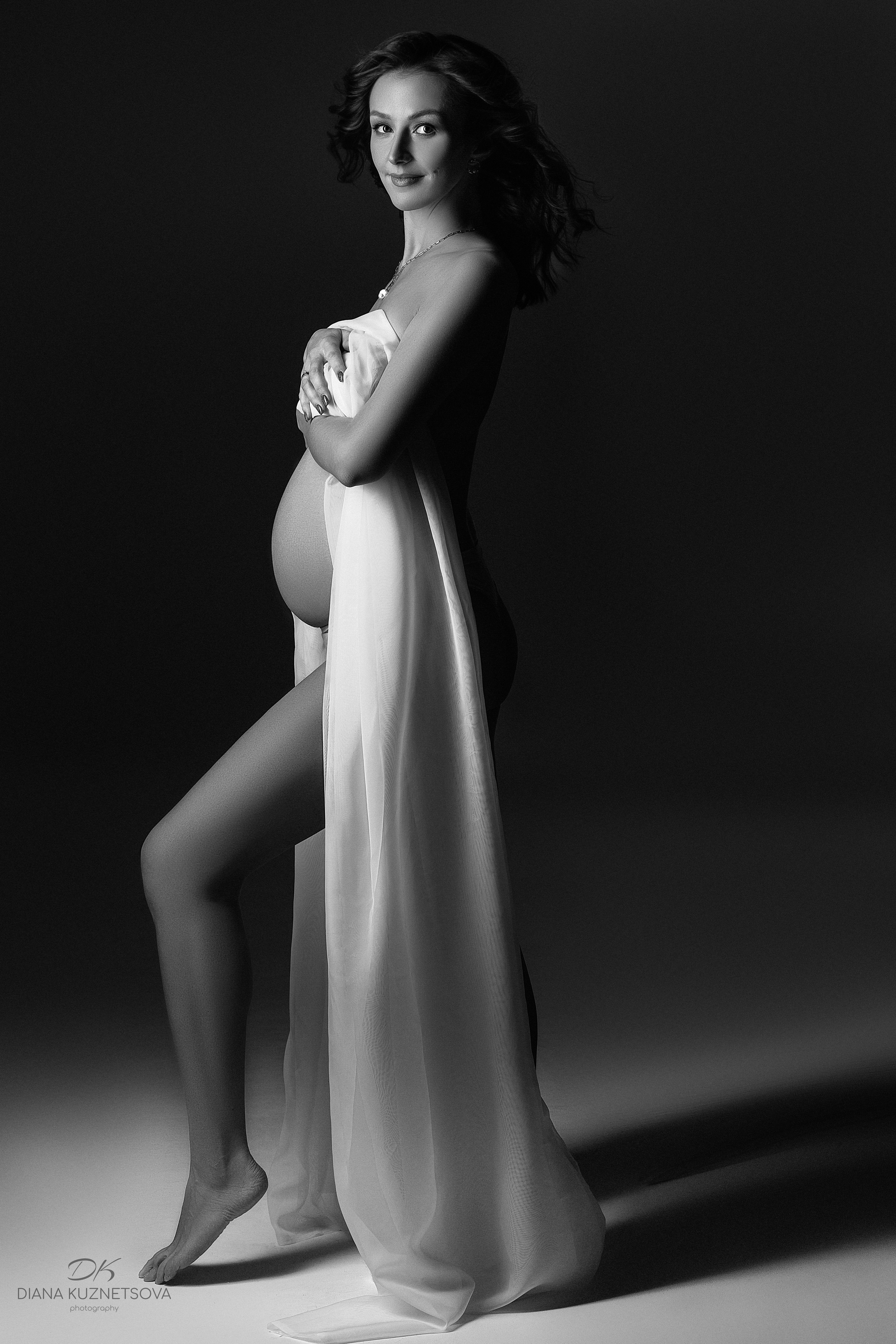 Беременность. Фотограф беременности СПб Женский фотограф Спб Диана Кузнецова
