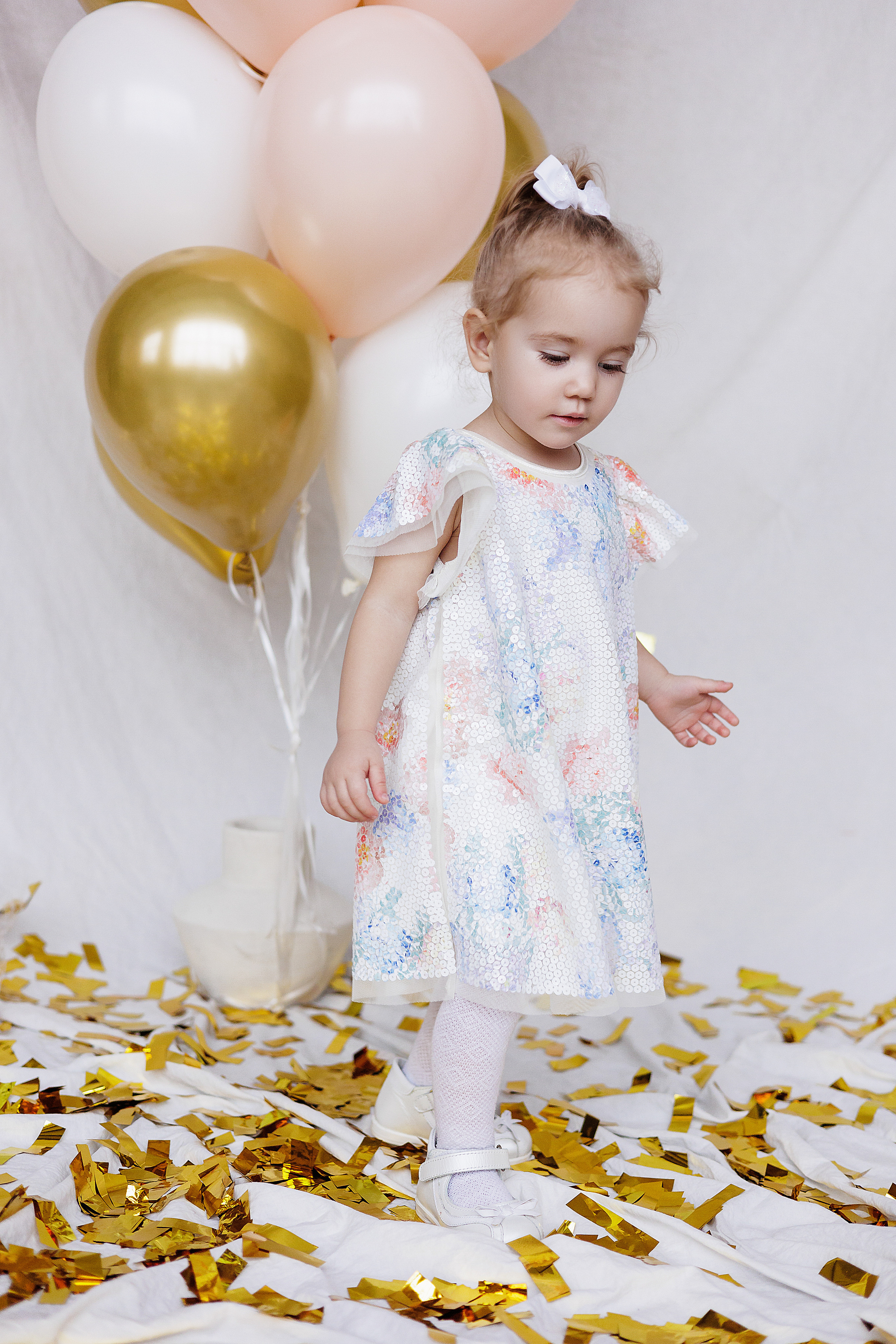 Семейная съёмка. Фотограф беременности СПб Женский фотограф Спб Диана Кузнецова