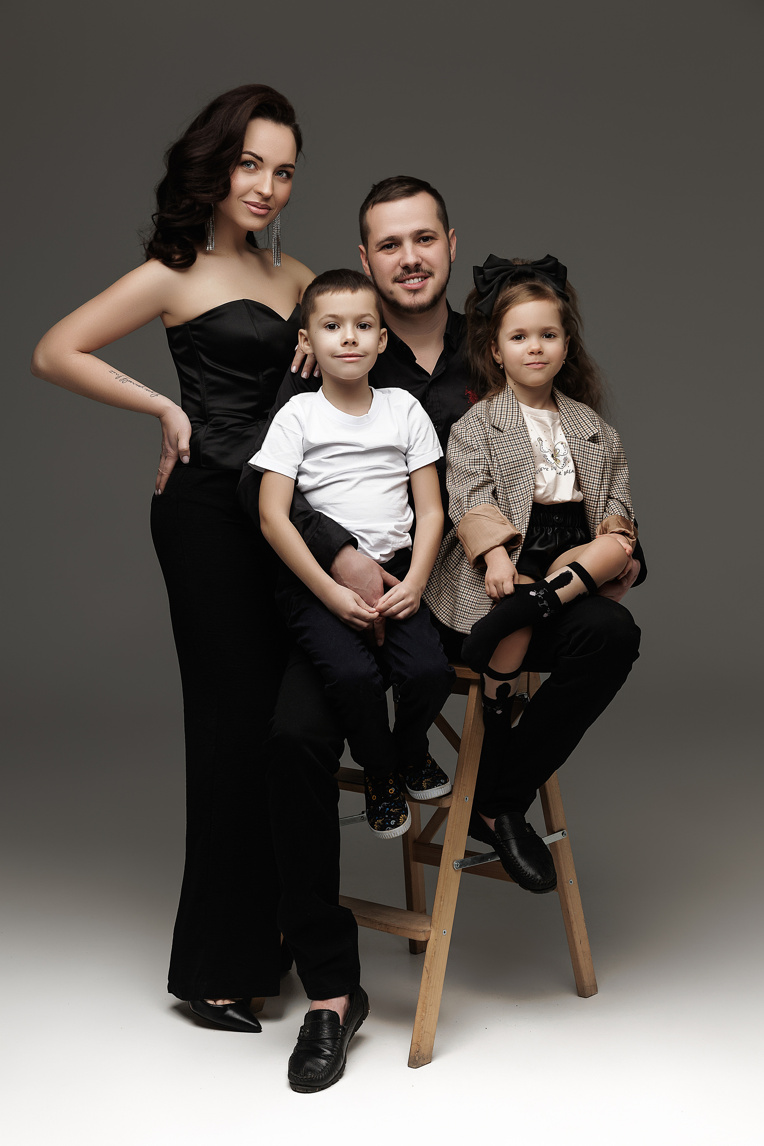 Семейная съёмка. Фотограф беременности СПб Женский фотограф Спб Диана Кузнецова