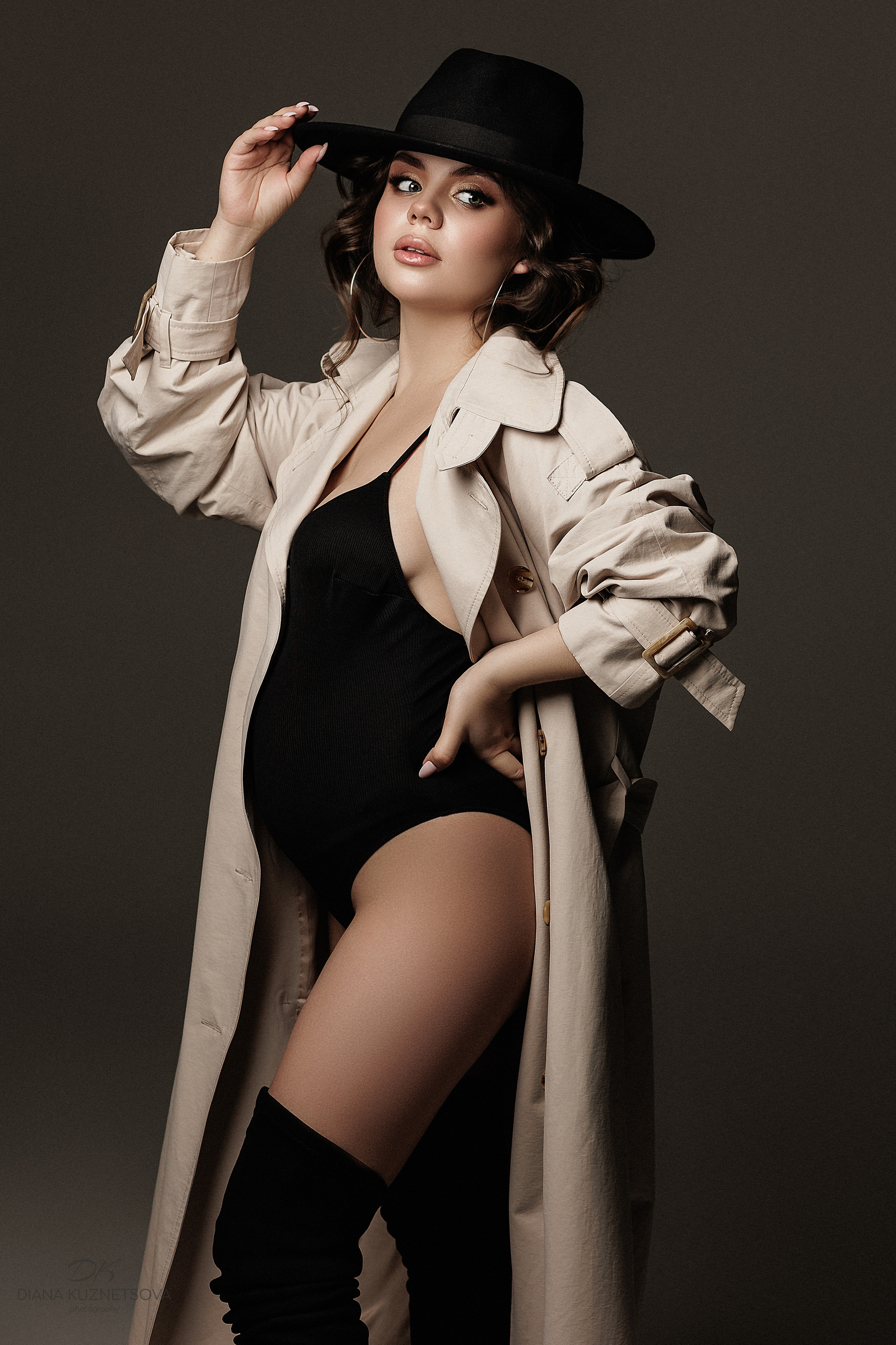 Беременность. Фотограф беременности СПб Женский фотограф Спб Диана Кузнецова