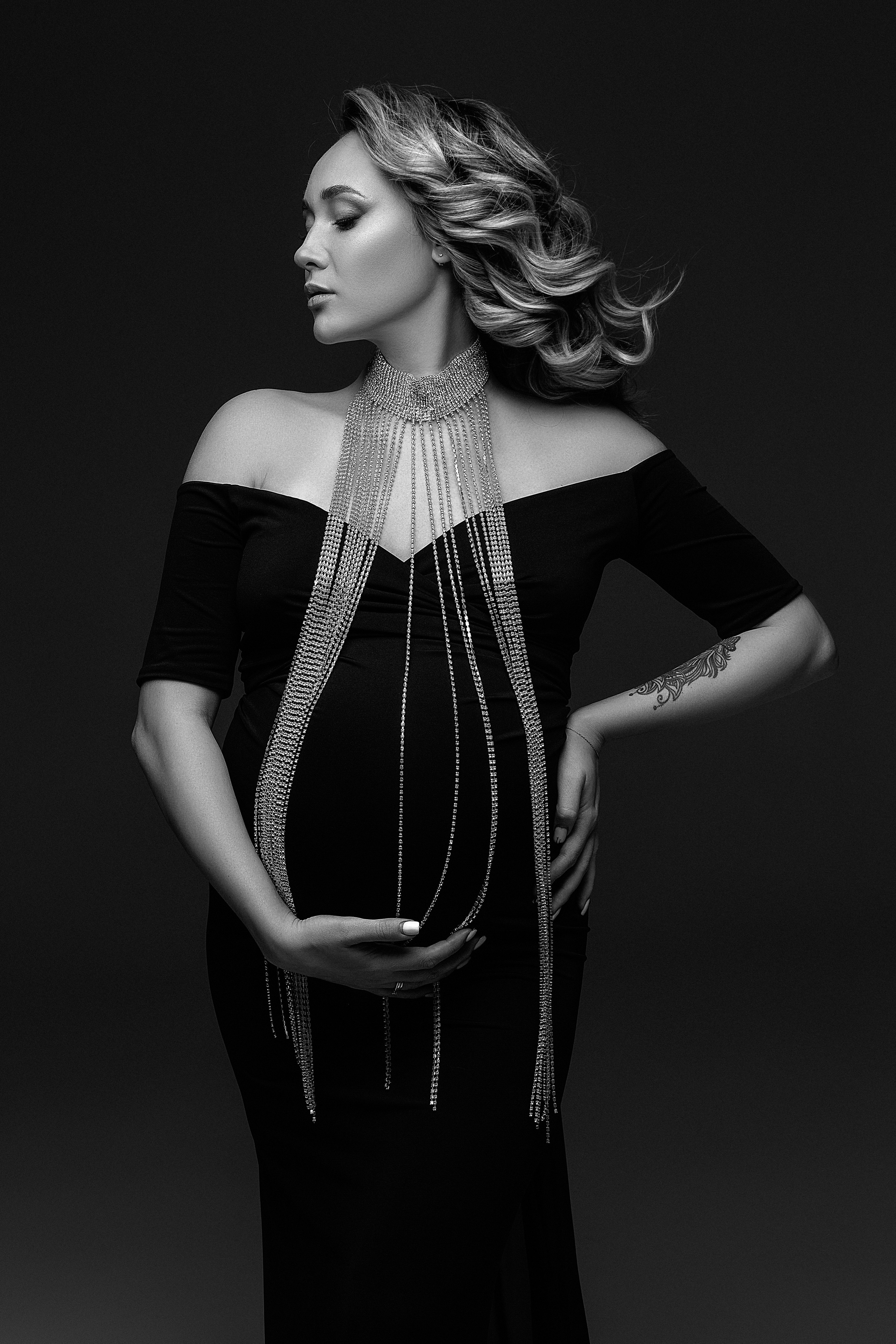 Беременность. Фотограф беременности СПб Женский фотограф Спб Диана Кузнецова